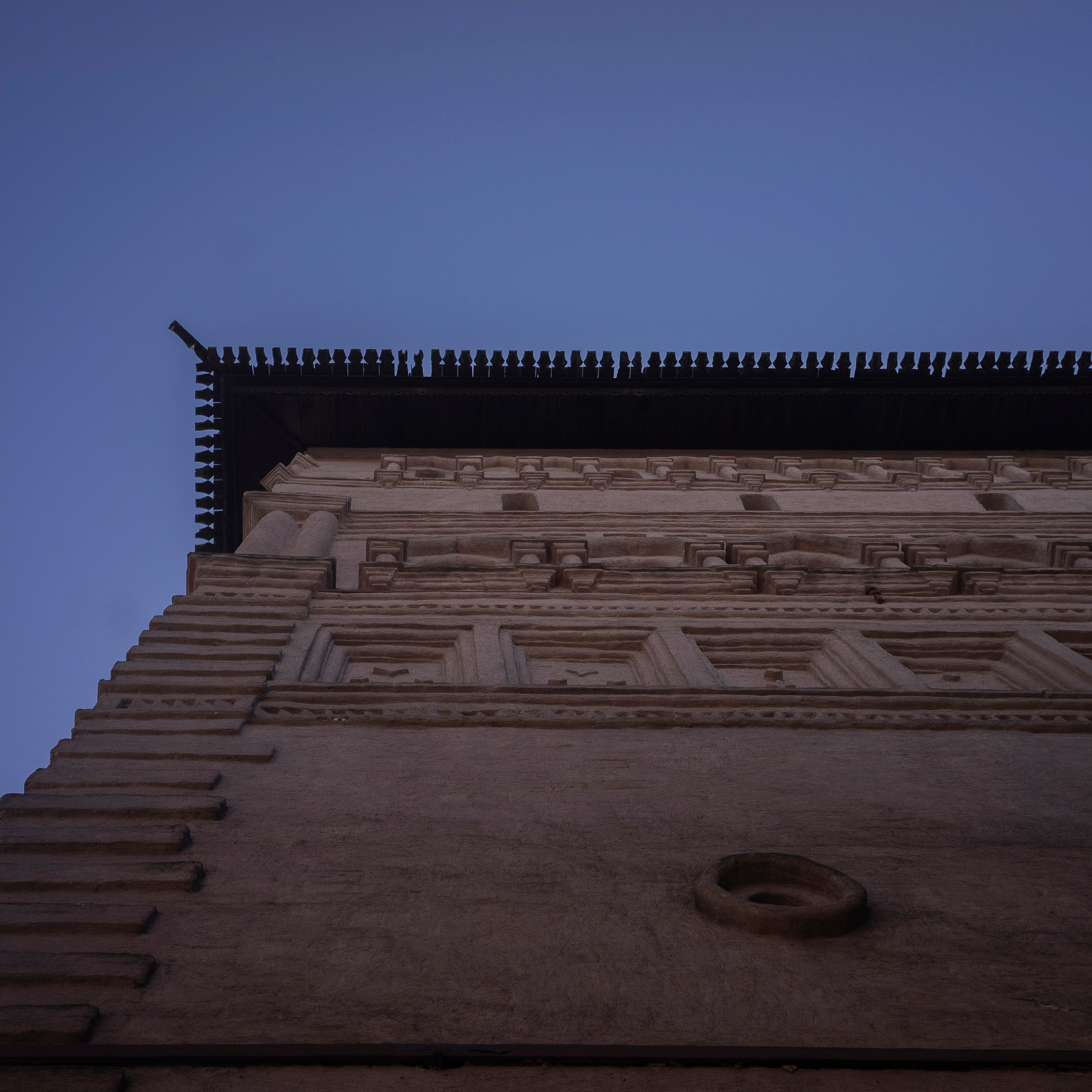 Спасо-Евфимиев монастырь (XIV в.)