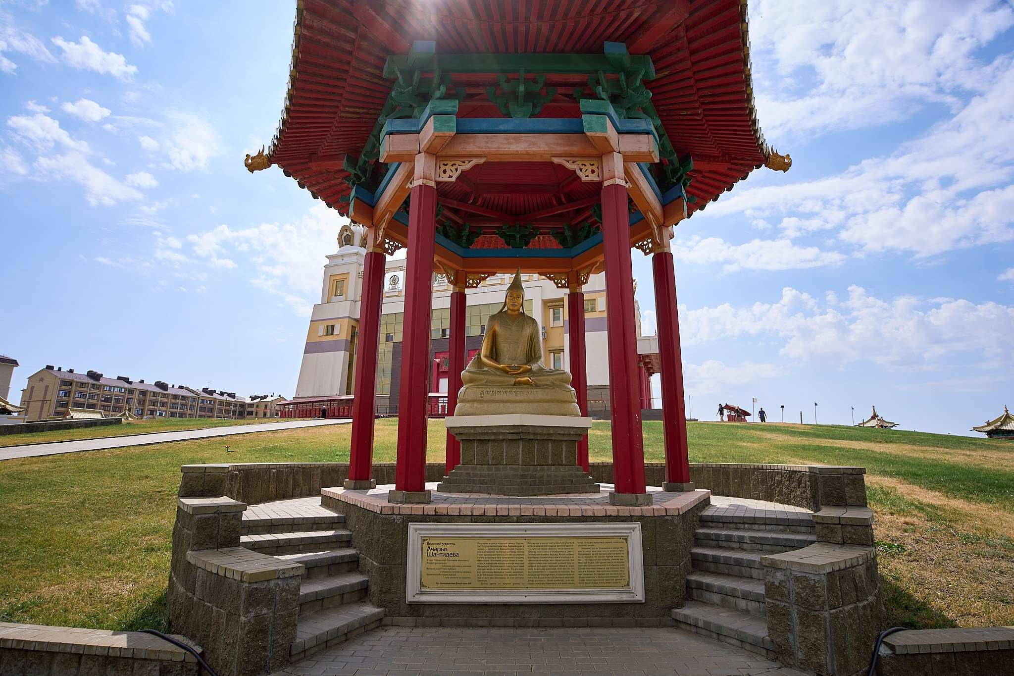 Элиста 08.2024. Петр Ступень. Свадебное, семейное фото и видео. Москва. Краснодар