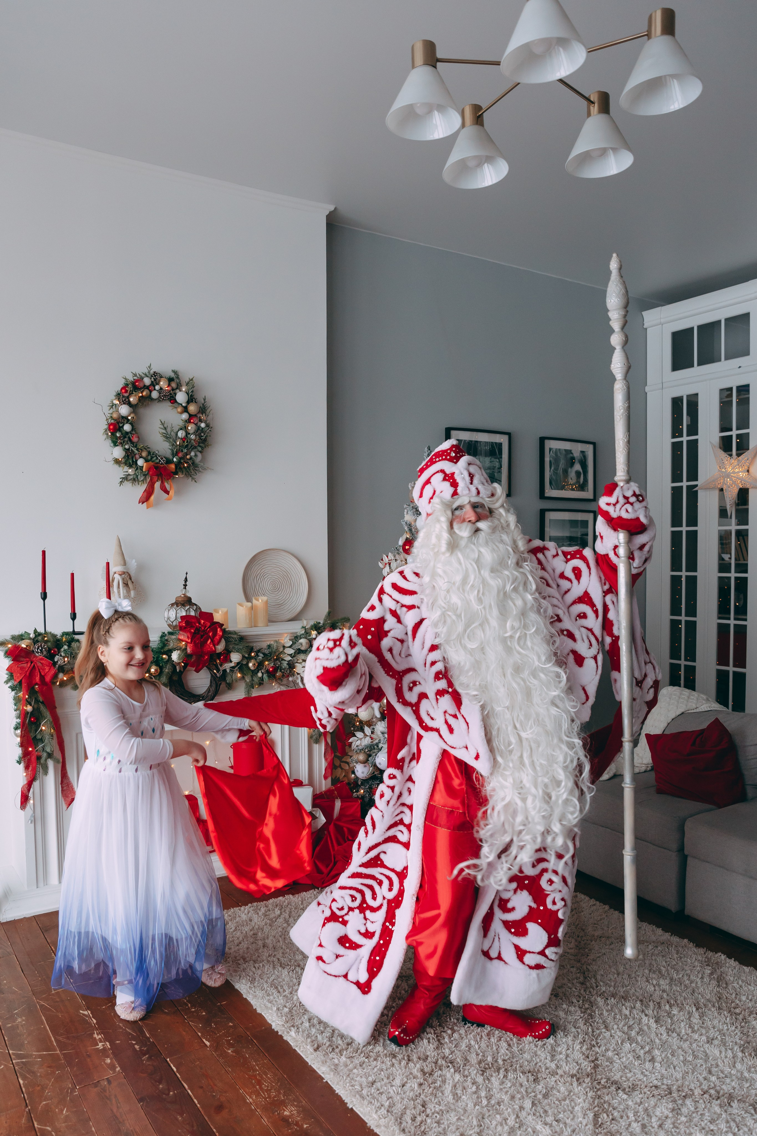 РАСПИСАНИЕ НГ ЗАЛОВ. Семейный фотограф в Санкт-Петербурге Алиса Мохова