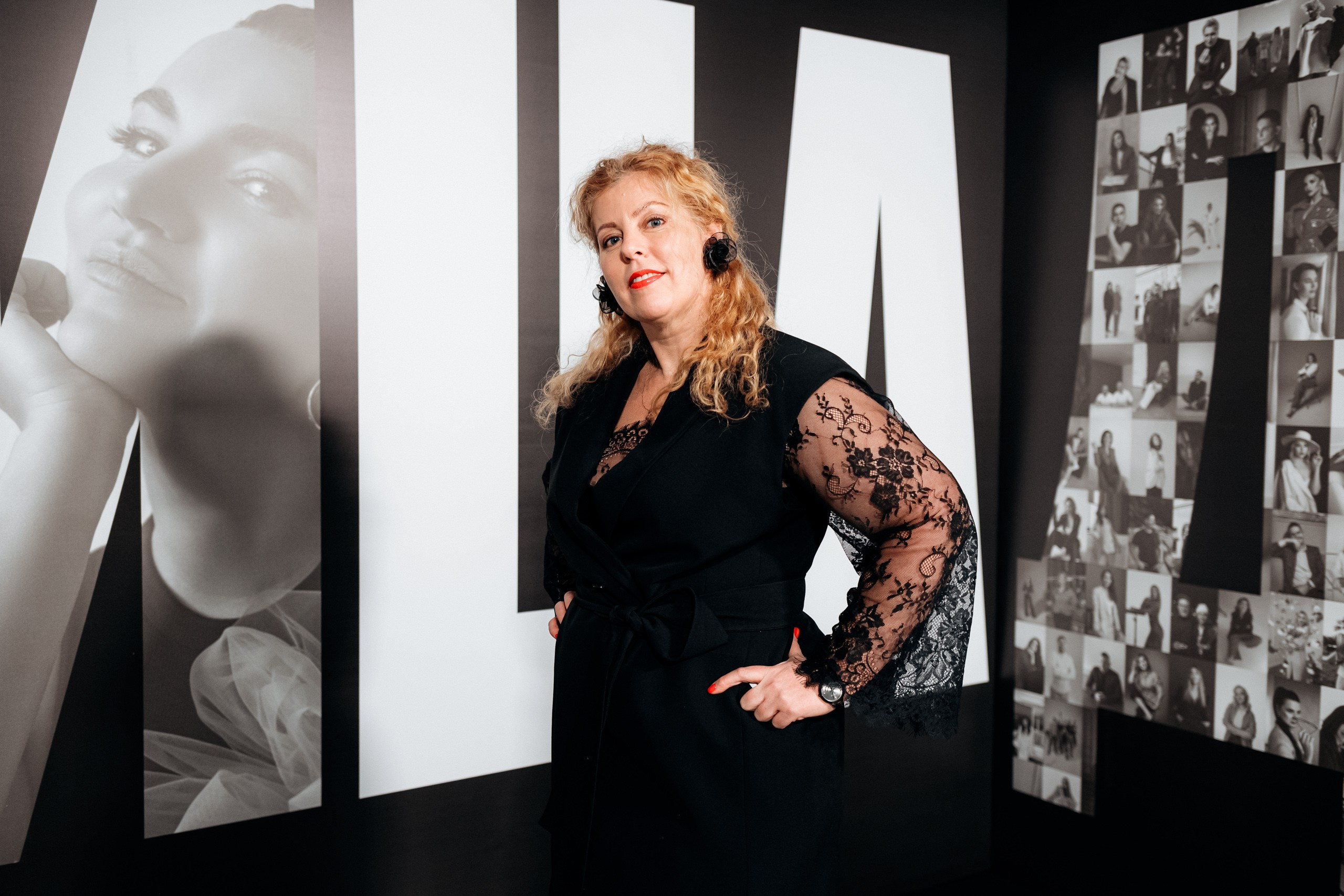 ЛИЦА.DV. СВОИ. ФОТООТЧЕТЫ-СОБЫТИЯ-МЕСТА