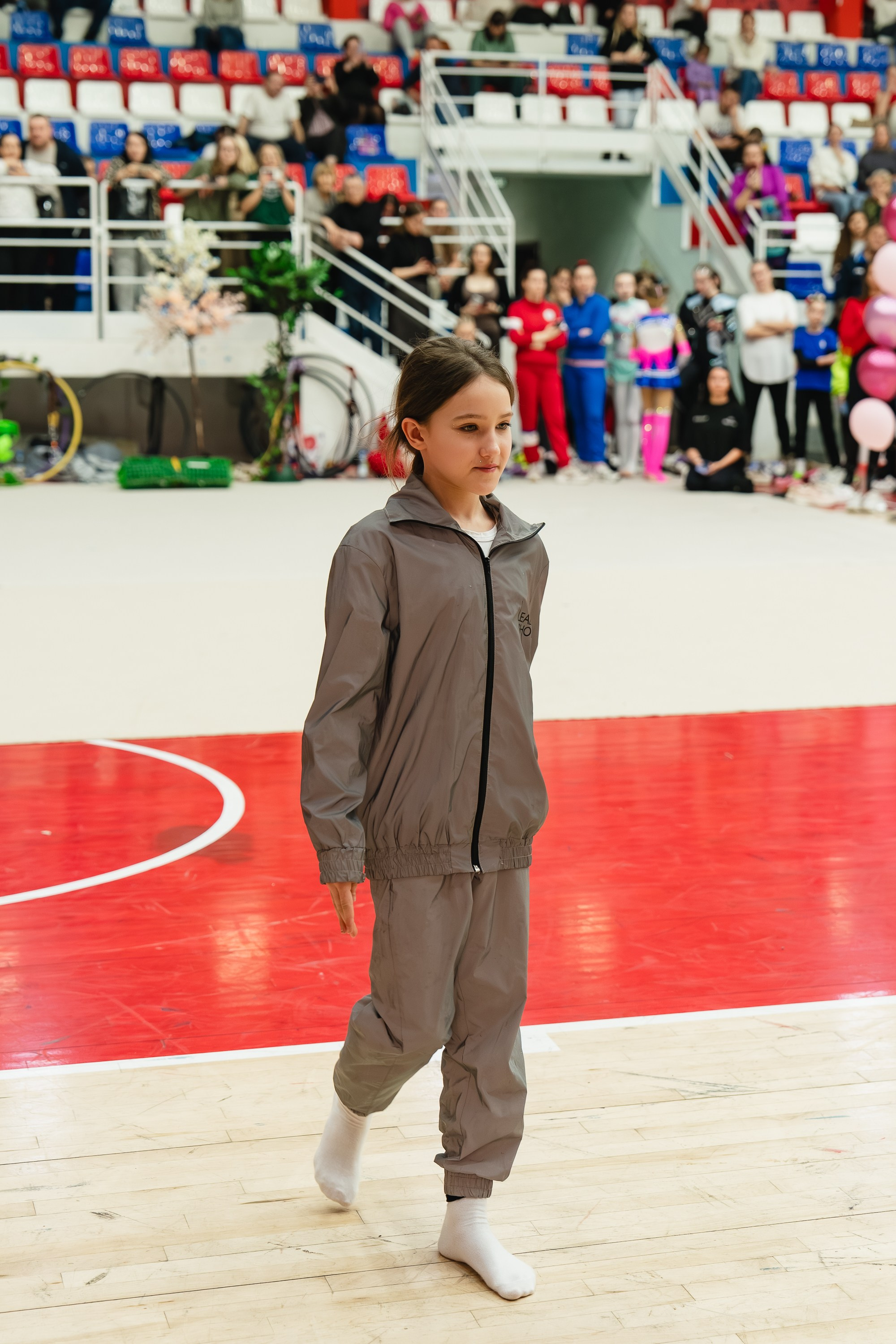 Весенний Кубок. Воробьева Ксения — Спортивный и танцевальный фотограф Новосибирск