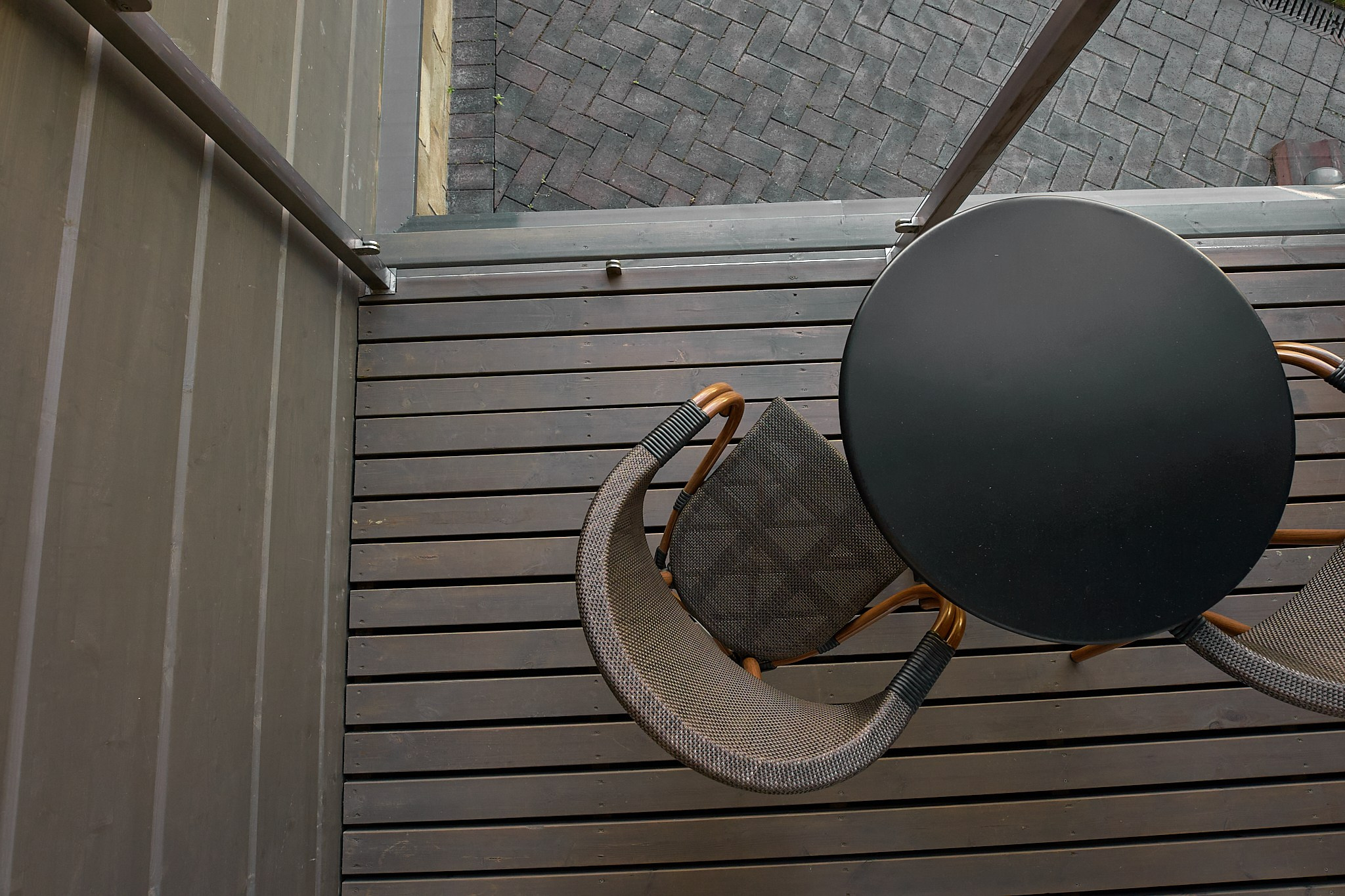 ДАЧА ВИНТЕРА