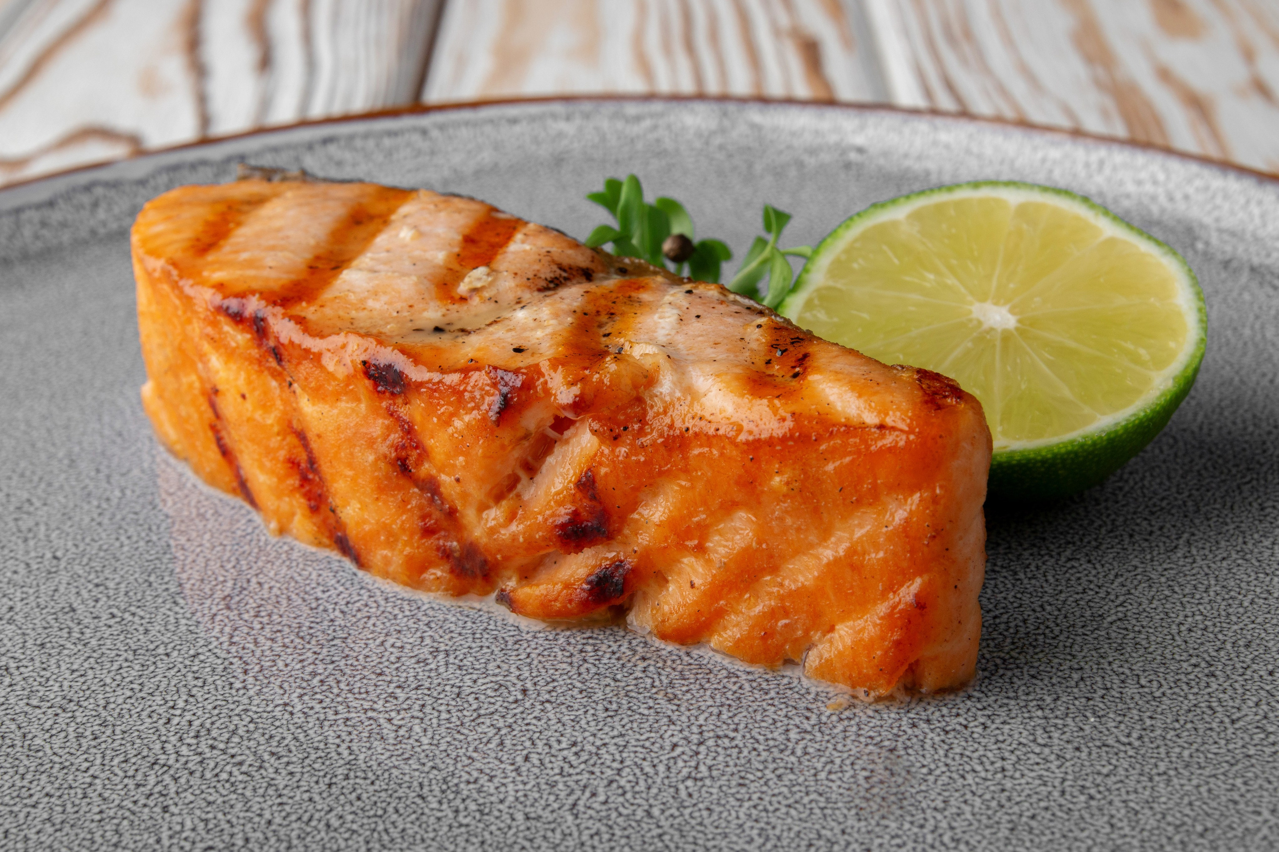 Съемка меню «Тут Харчо». Фуд фотограф Саратов | Фото еды для меню, сайта и доставки