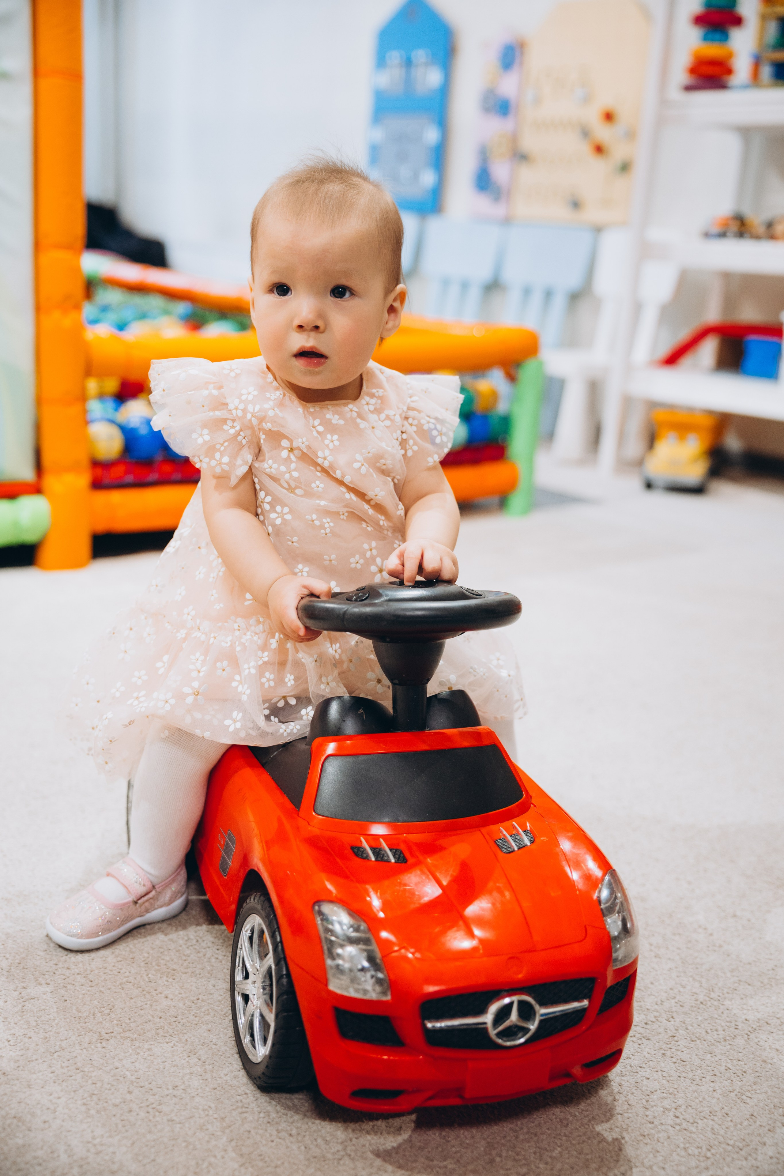 Аюне год. Свадебный, семейный фотограф в Иркутске Светлана Макаричева