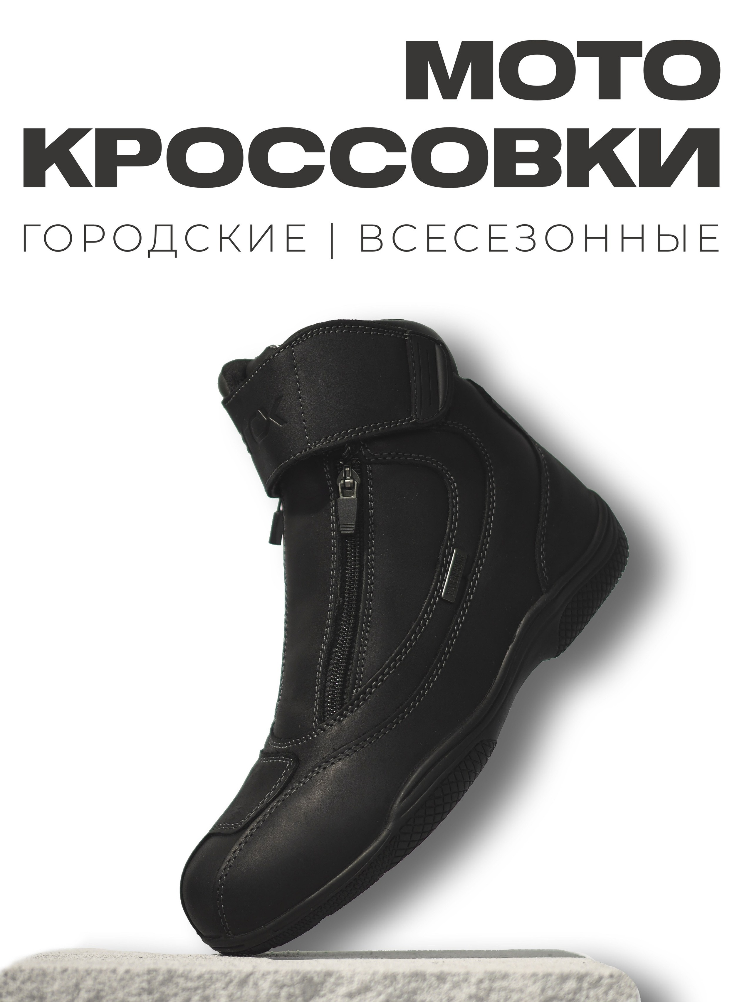 WB. Индивидуальный фотограф Дарья Костарева