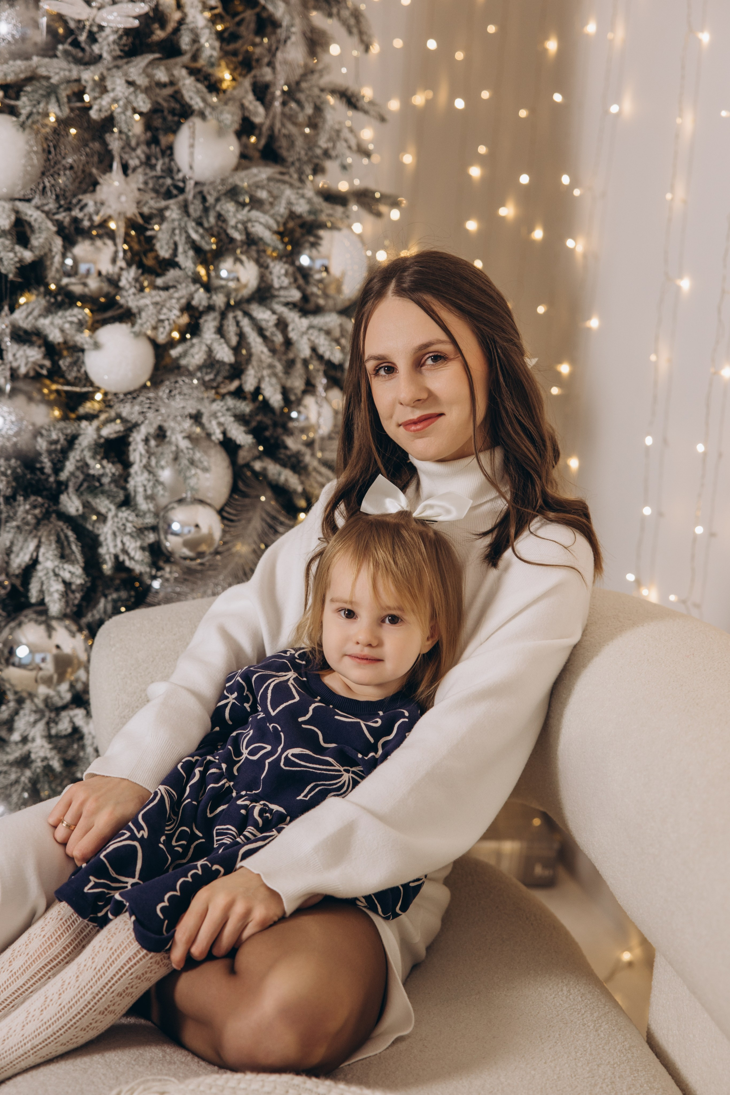 Фотопроект в Зум студии. Свадебный, семейный фотограф в Иркутске Светлана Макаричева