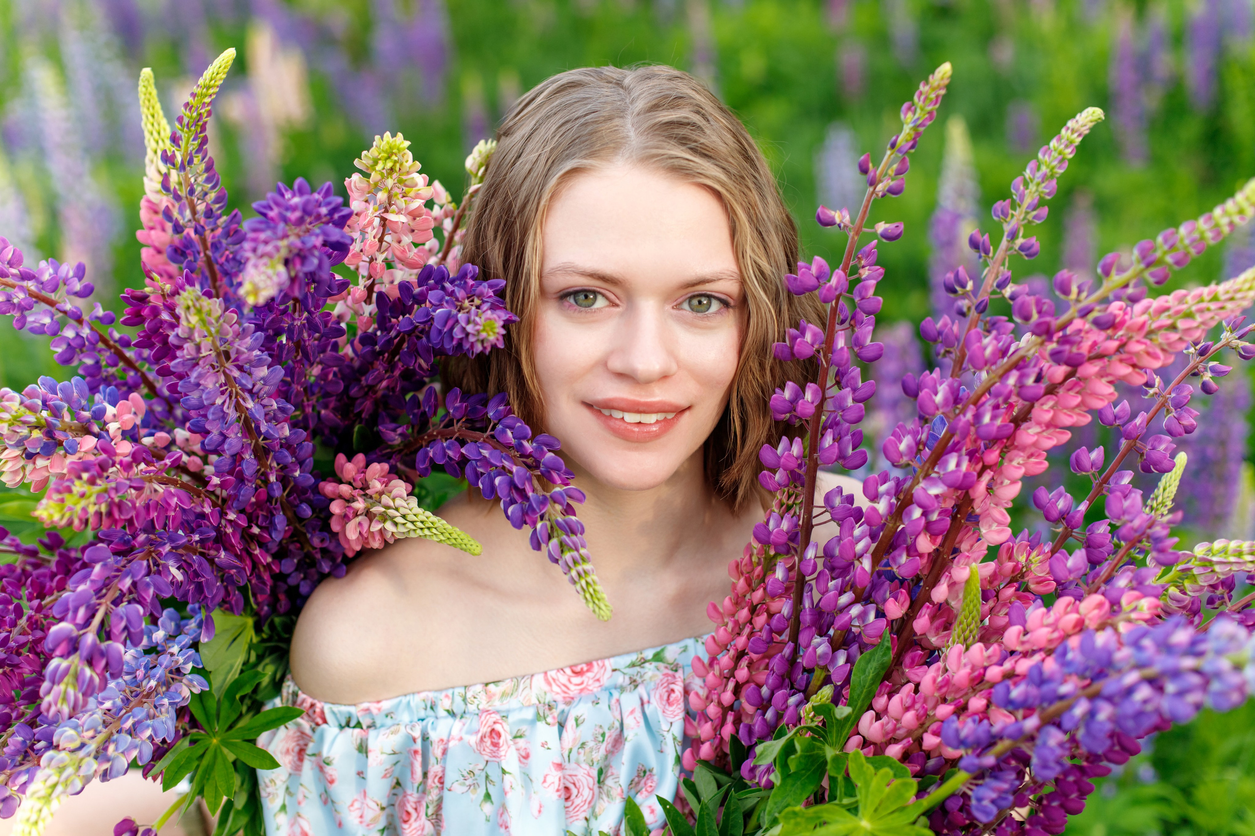 Акции от фотостудии Вышка. Выпускной альбом в Москве и Домодедово Вышка Школьный фотограф