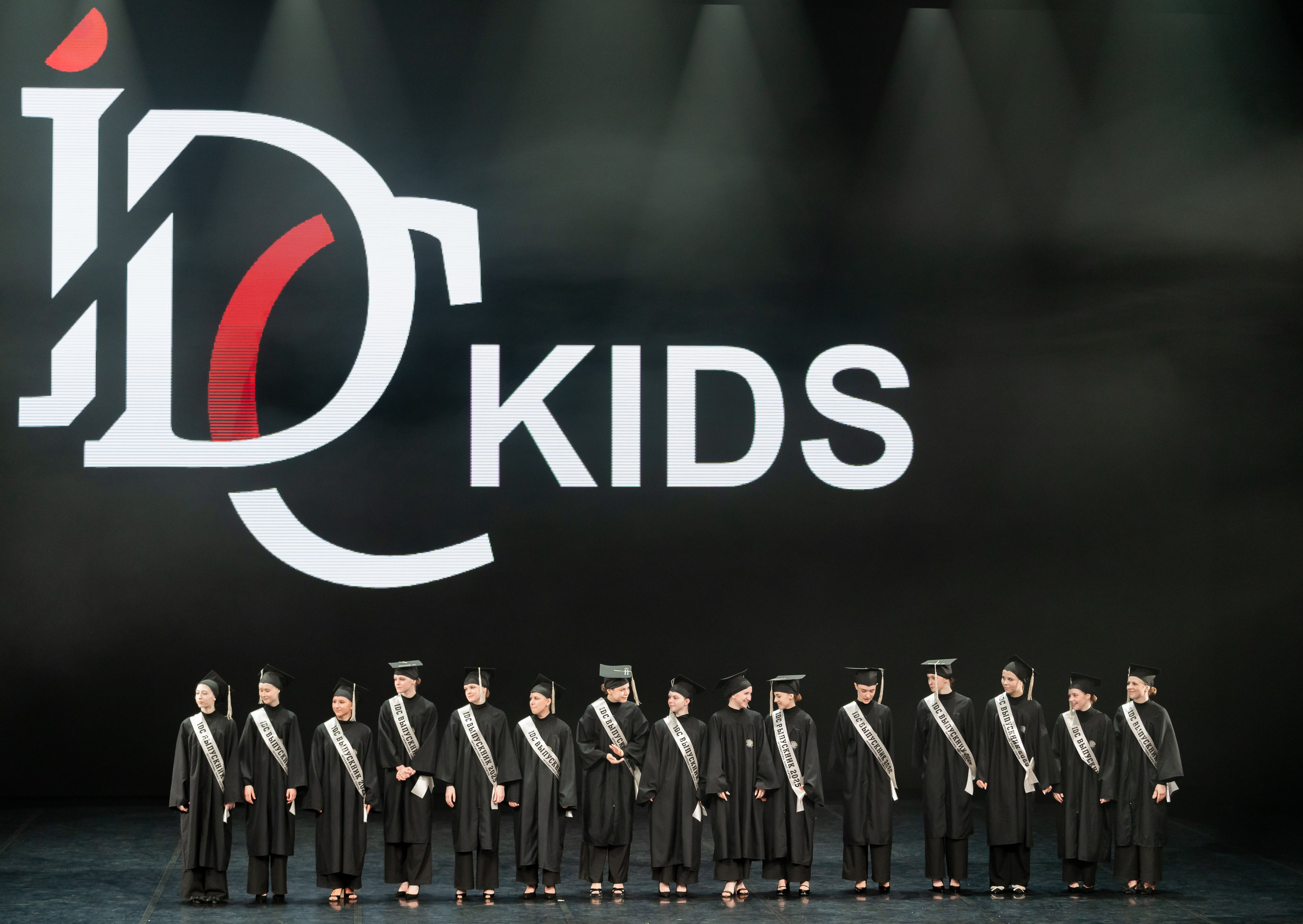 Репортажный фотограф Санкт-Петербург | Евгений Мальцев