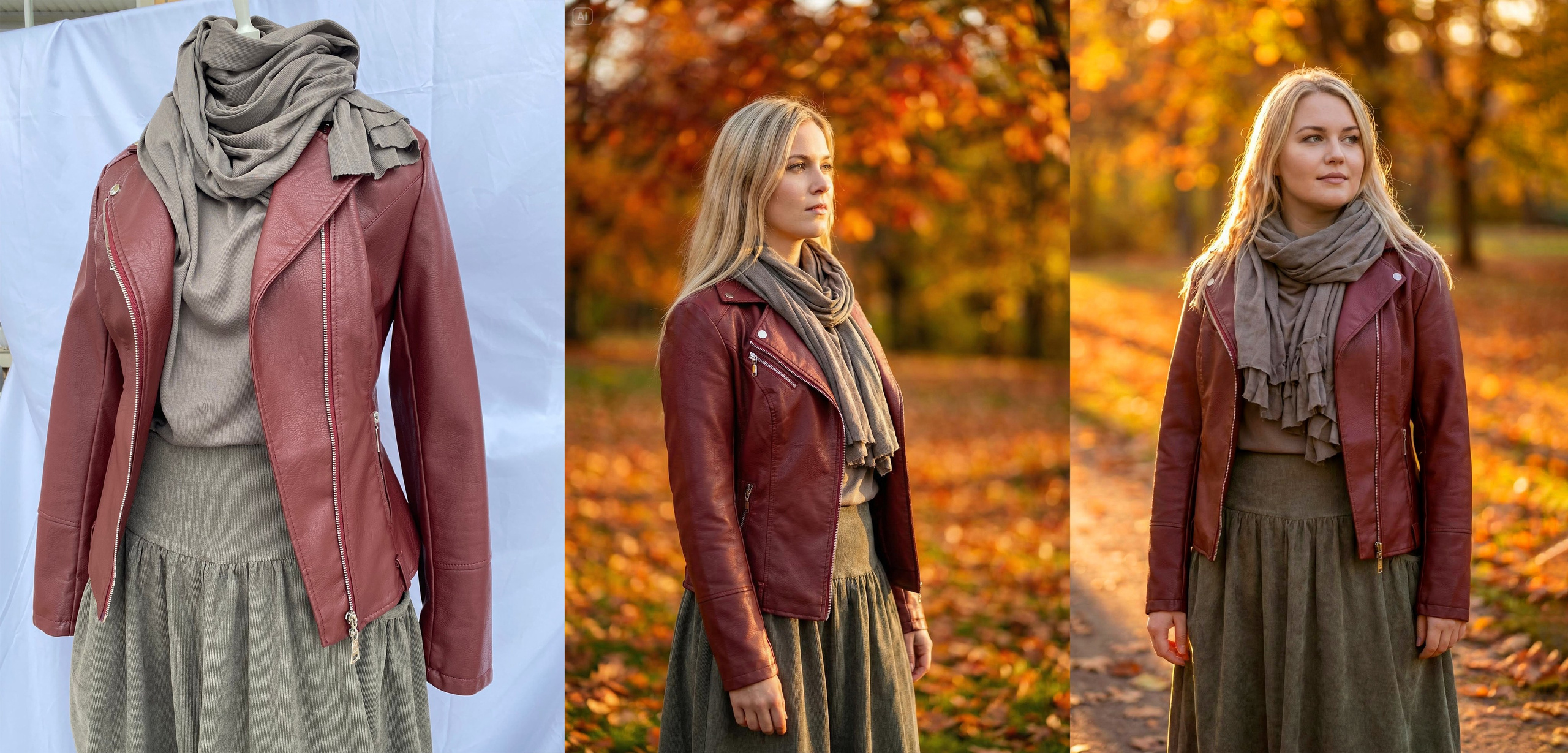 Цены, отражающие качество. Fine Art & Fashion фотограф в Москве Тягушова Юлия