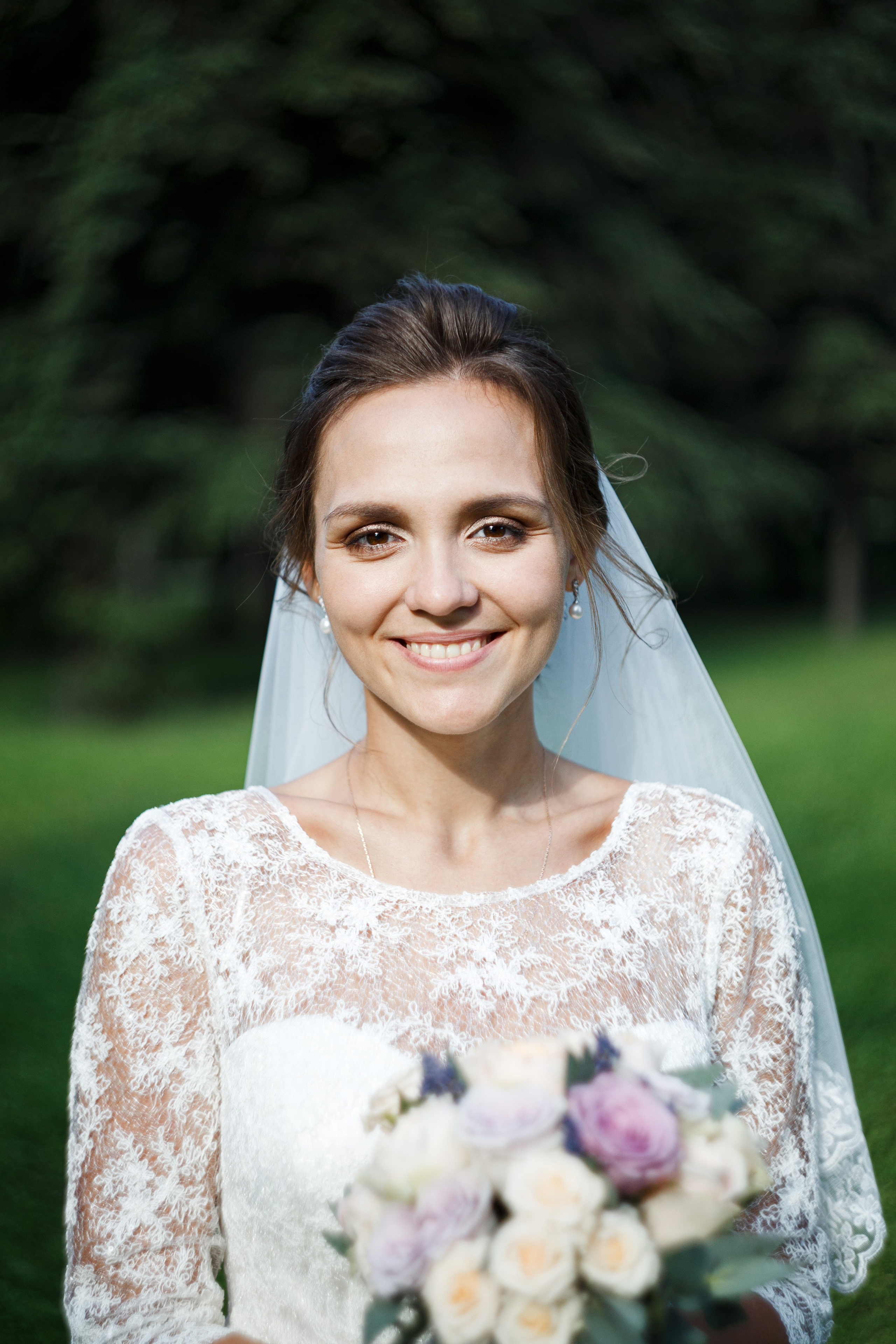 Фотограф в Москве Юревич Арсений