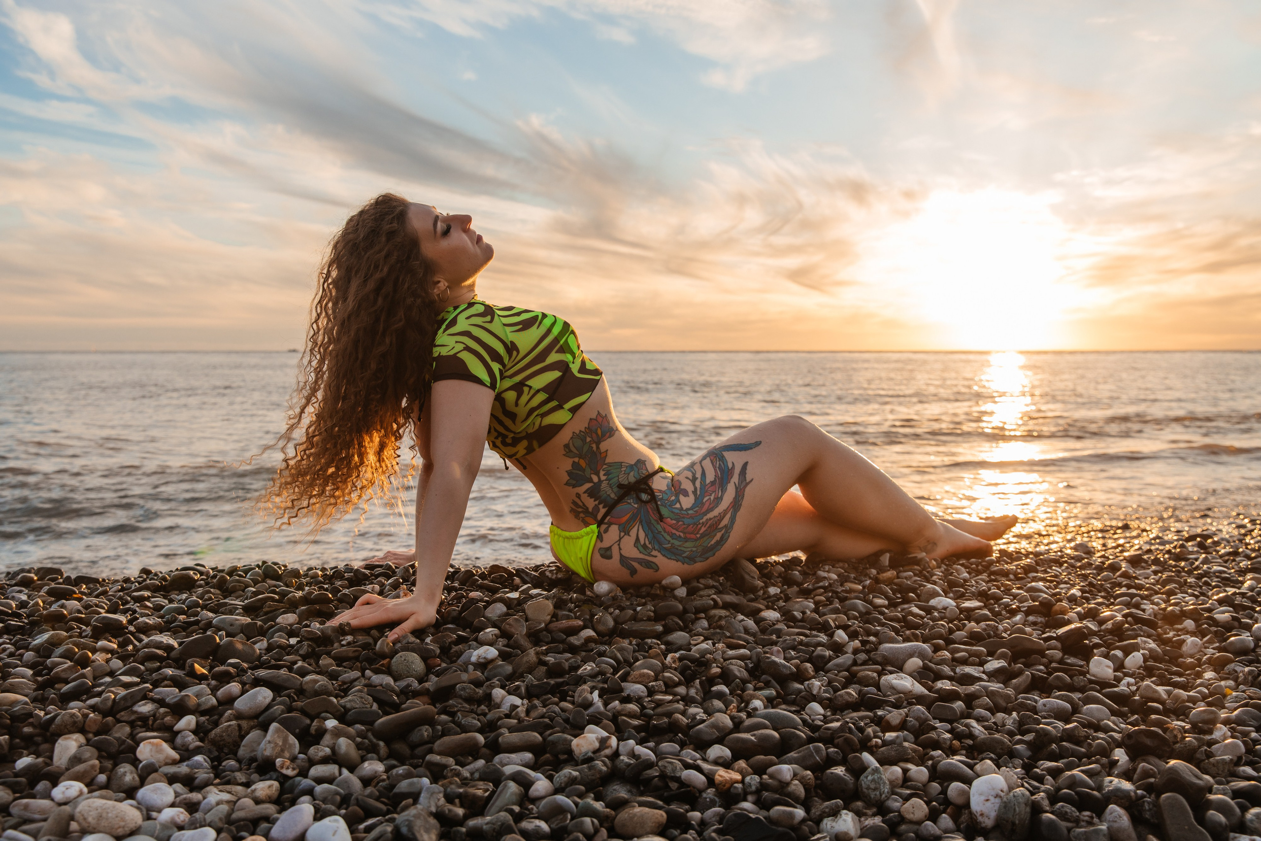 Локации Адлера и Сириуса. Фотограф в Сочи. Свадебная видеосъемка Сочи