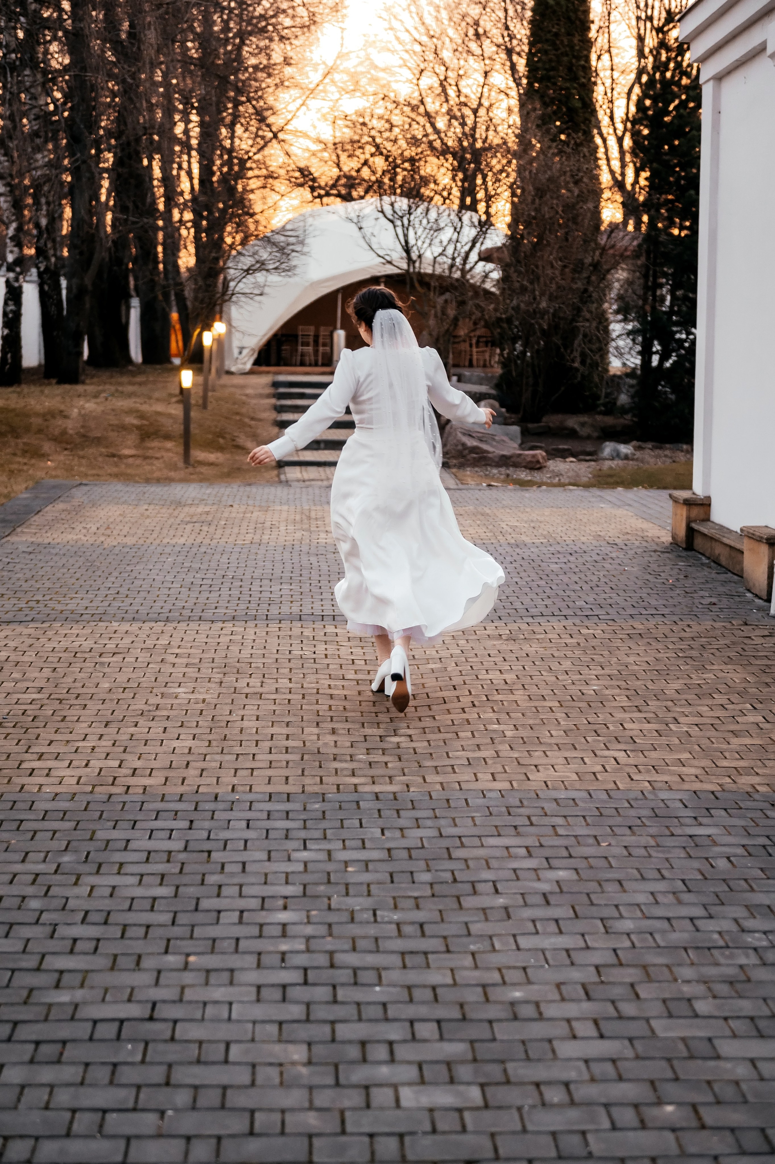 Отели подмосковья, где можно провести свадьбу. Свадебный и семейный фотограф Виктория Носачёва. Щелково, Москва и МО