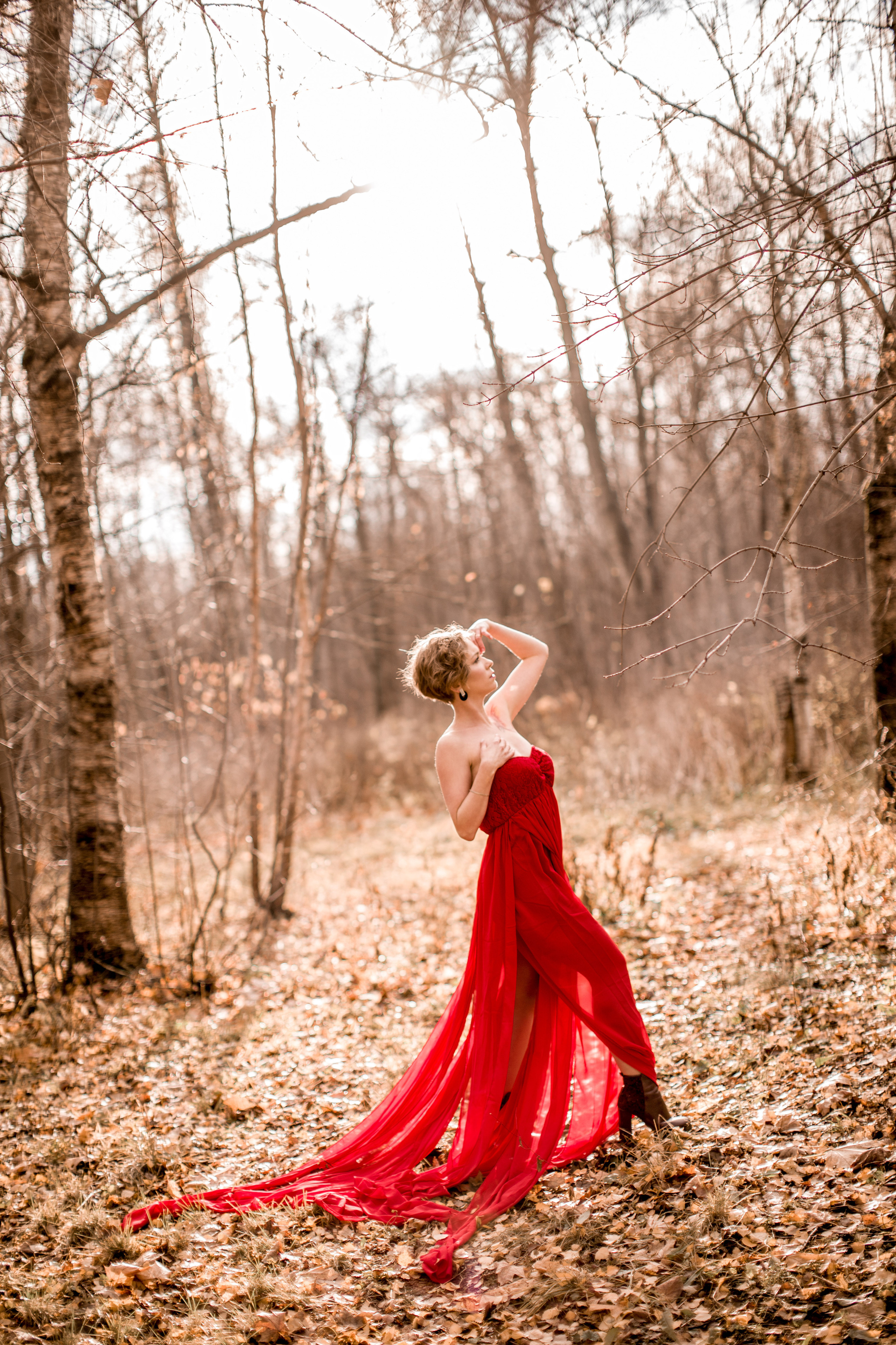 Отзывы и кейсы. Фотограф Москва и МО: бизнес и женские портреты, кнотент для соцсетей