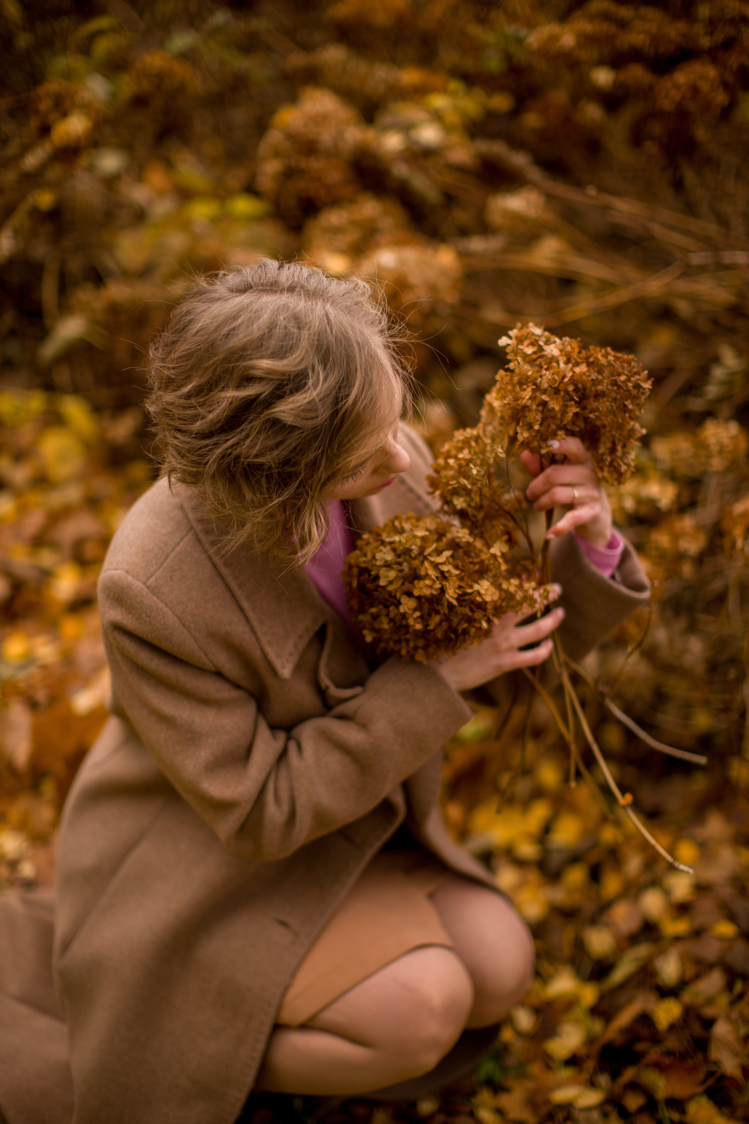 Отзывы и кейсы. Фотограф Москва и МО: бизнес и женские портреты, кнотент для соцсетей