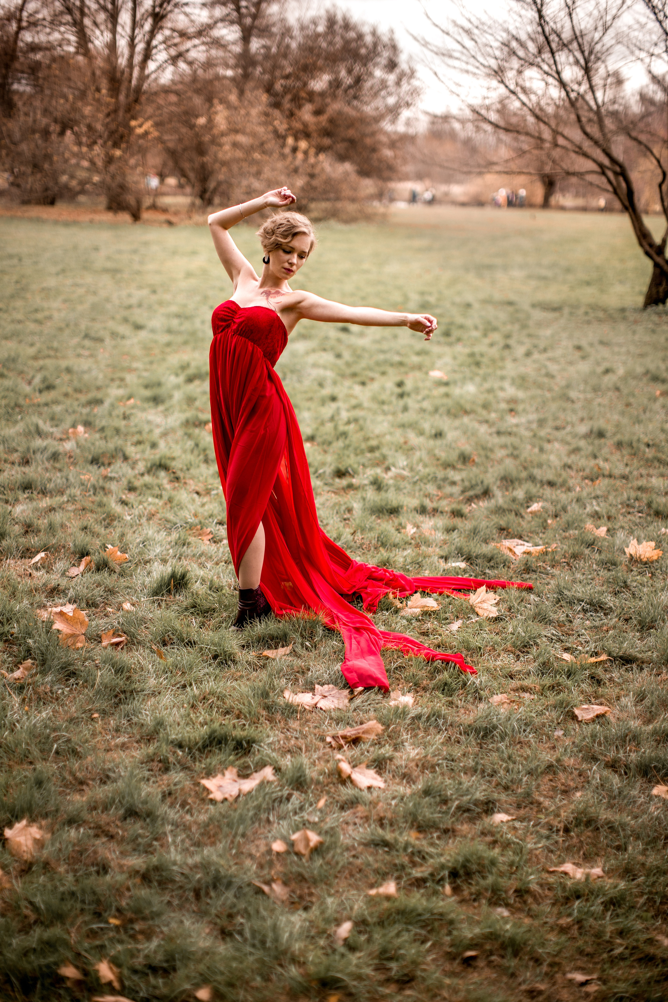 Отзывы и кейсы. Фотограф Москва и МО: бизнес и женские портреты, кнотент для соцсетей