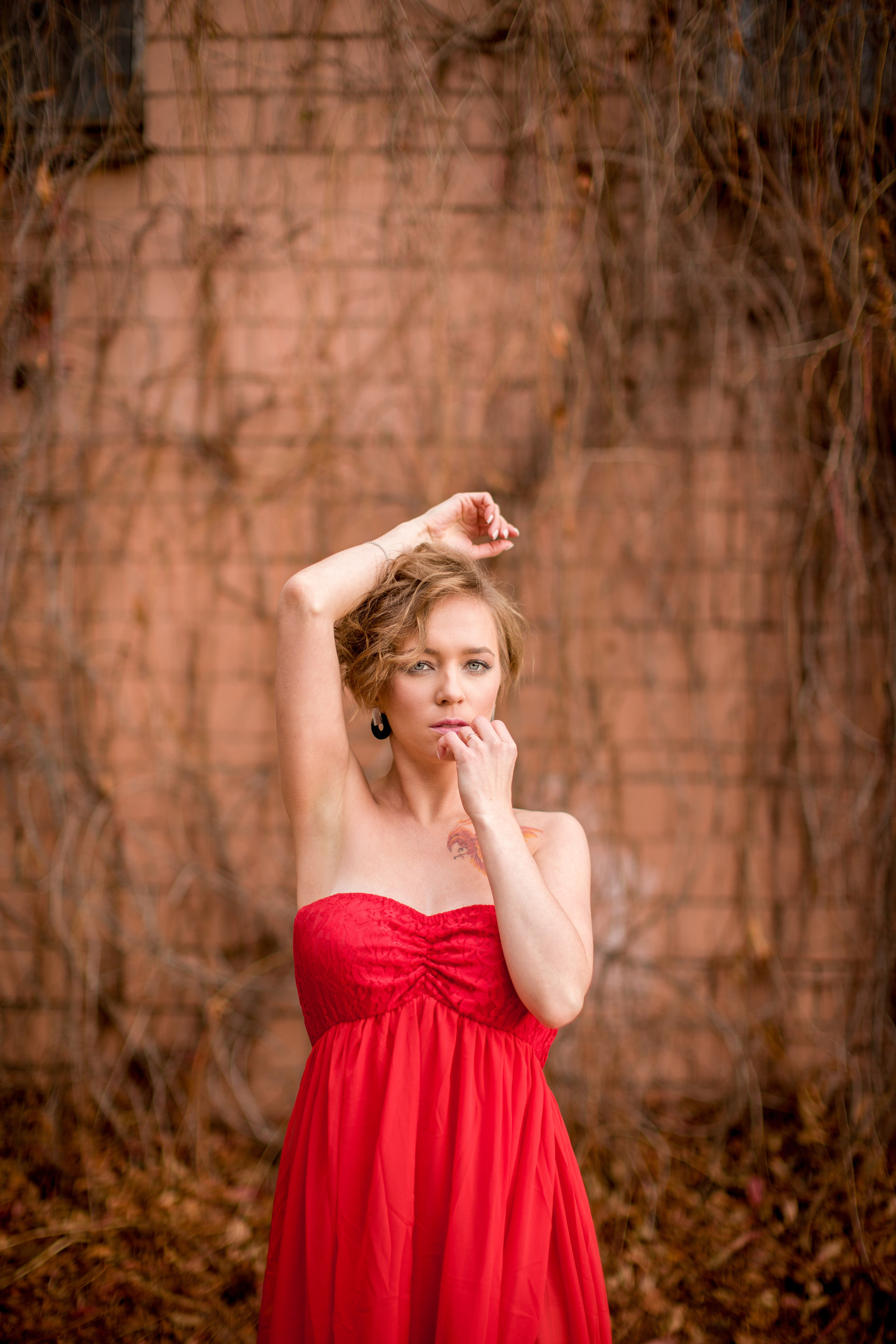 Отзывы и кейсы. Фотограф Москва и МО: бизнес и женские портреты, кнотент для соцсетей