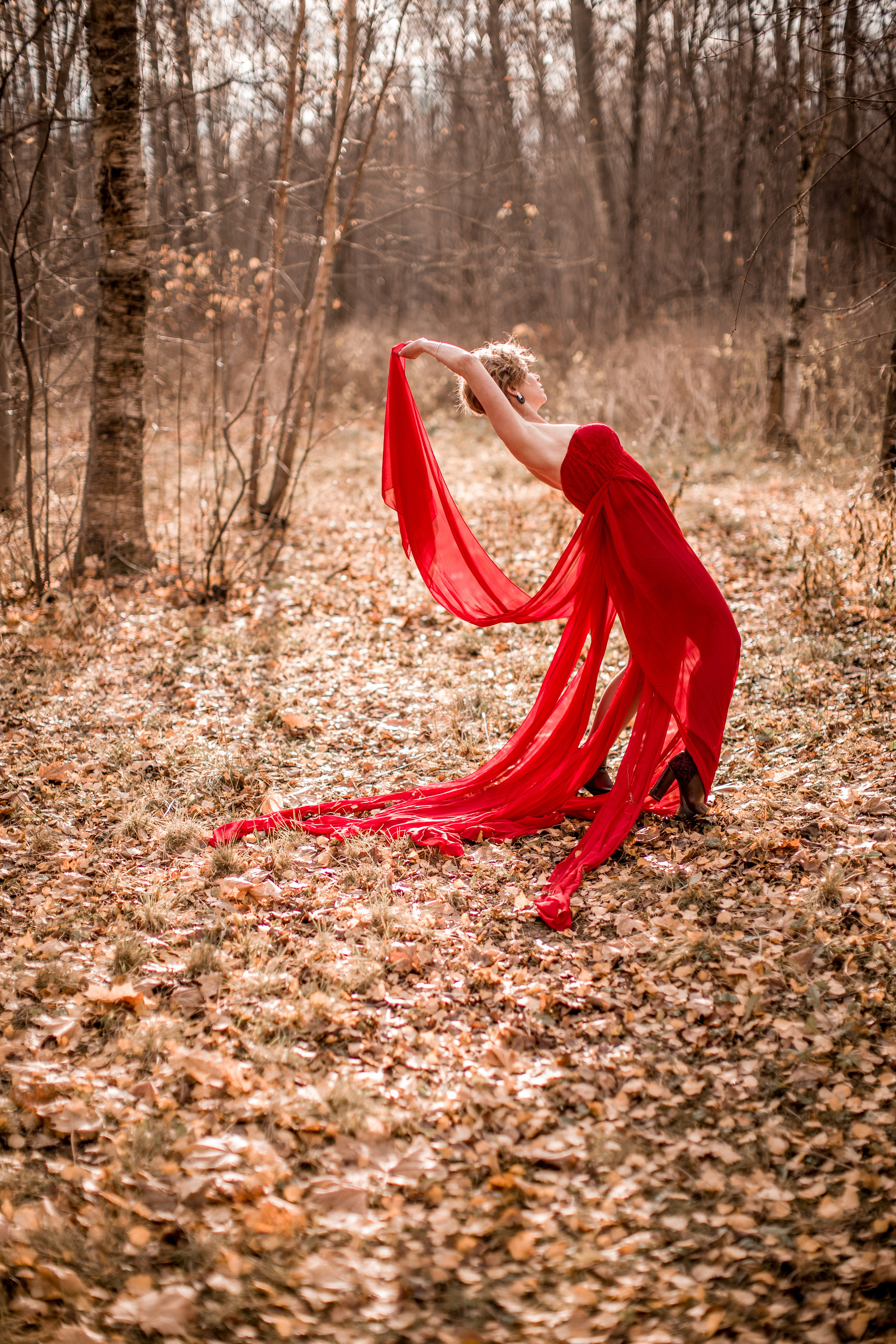 Отзывы и кейсы. Фотограф Москва и МО: бизнес и женские портреты, кнотент для соцсетей