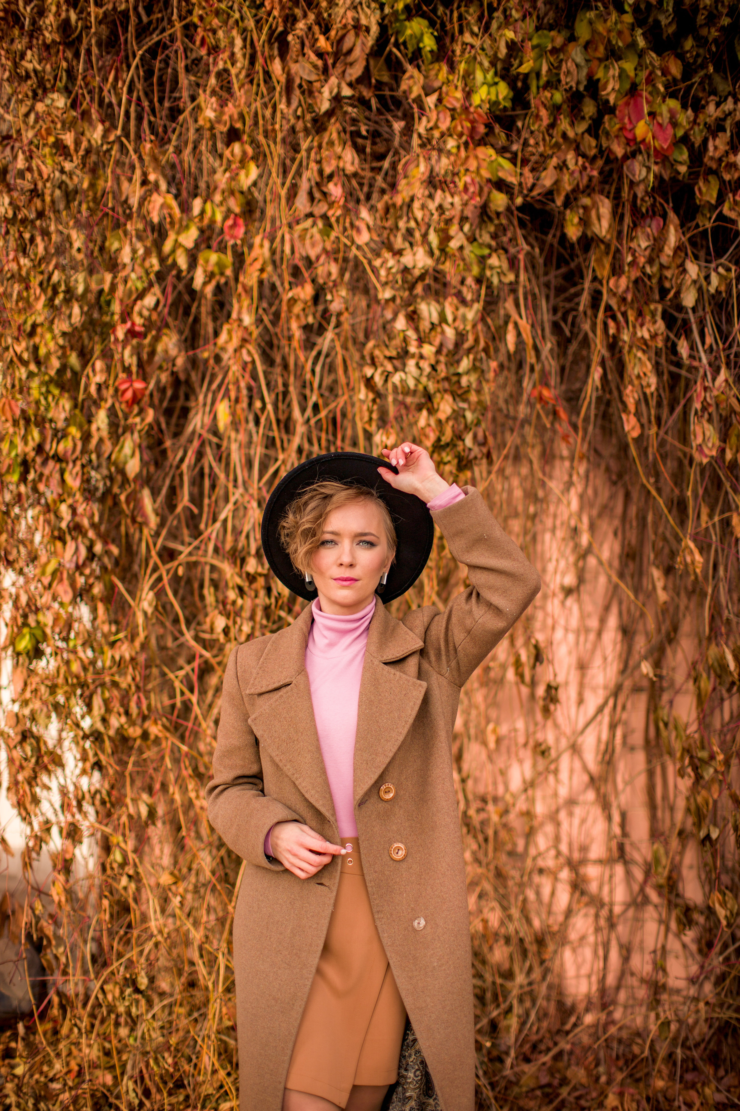 Отзывы и кейсы. Фотограф Москва и МО: бизнес и женские портреты, кнотент для соцсетей