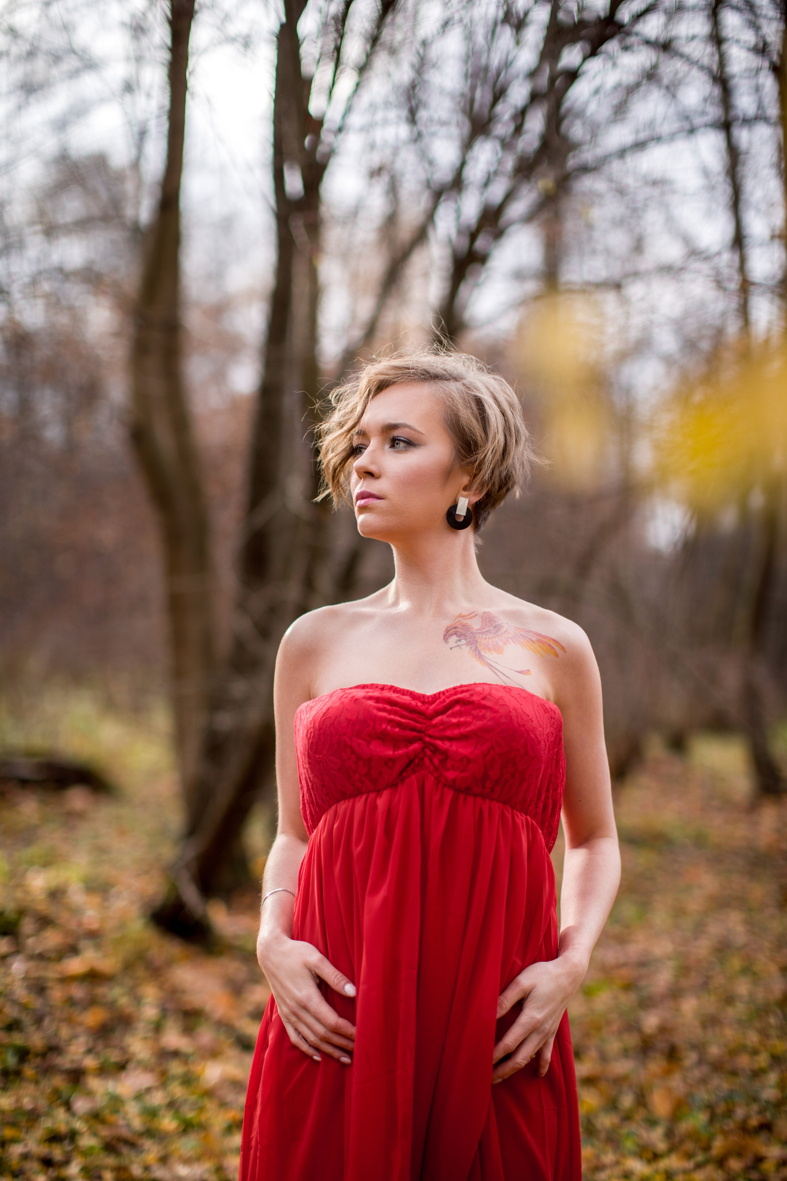 Отзывы и кейсы. Фотограф Москва и МО: бизнес и женские портреты, кнотент для соцсетей