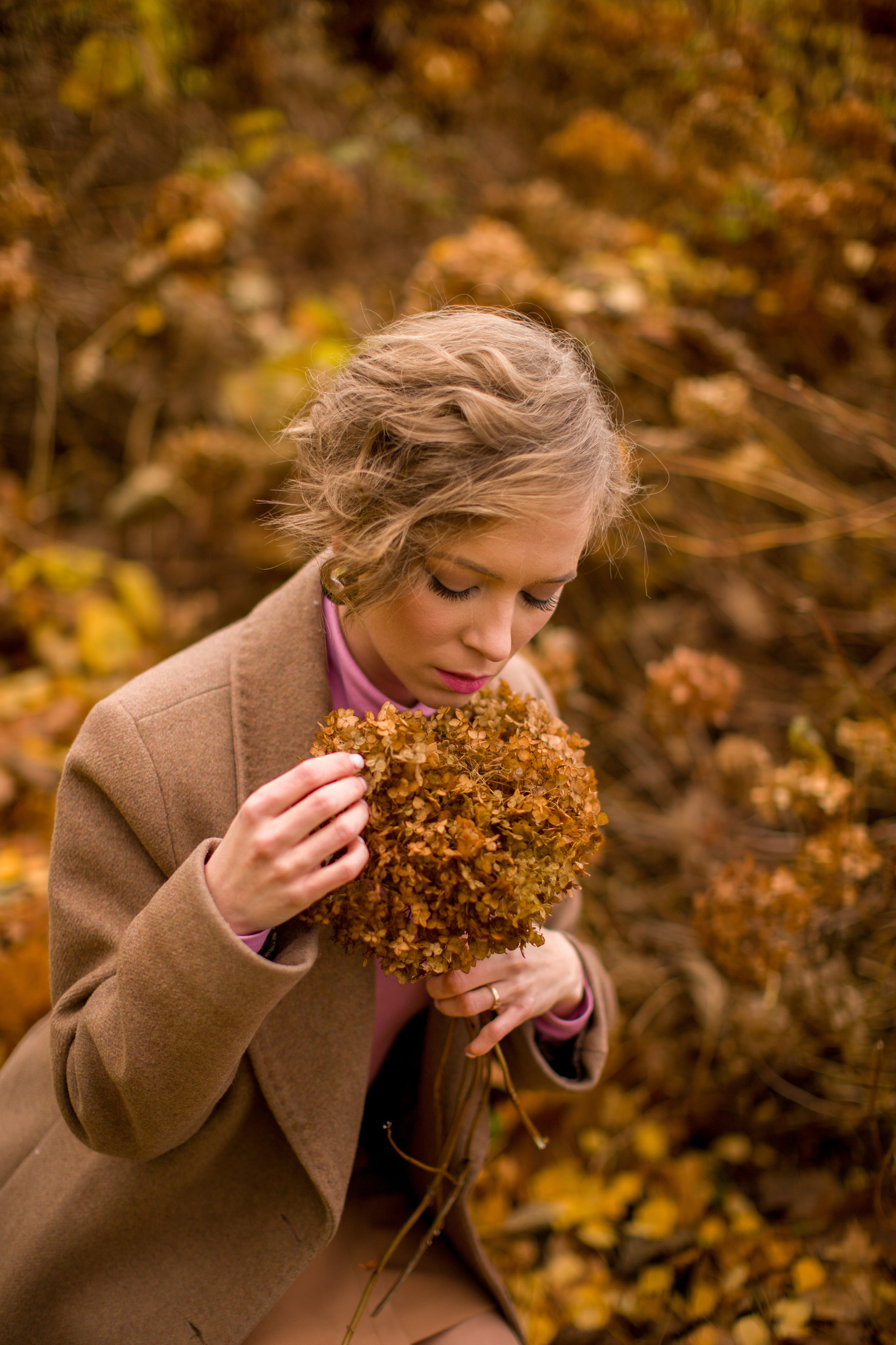 Отзывы и кейсы. Фотограф Москва и МО: бизнес и женские портреты, кнотент для соцсетей