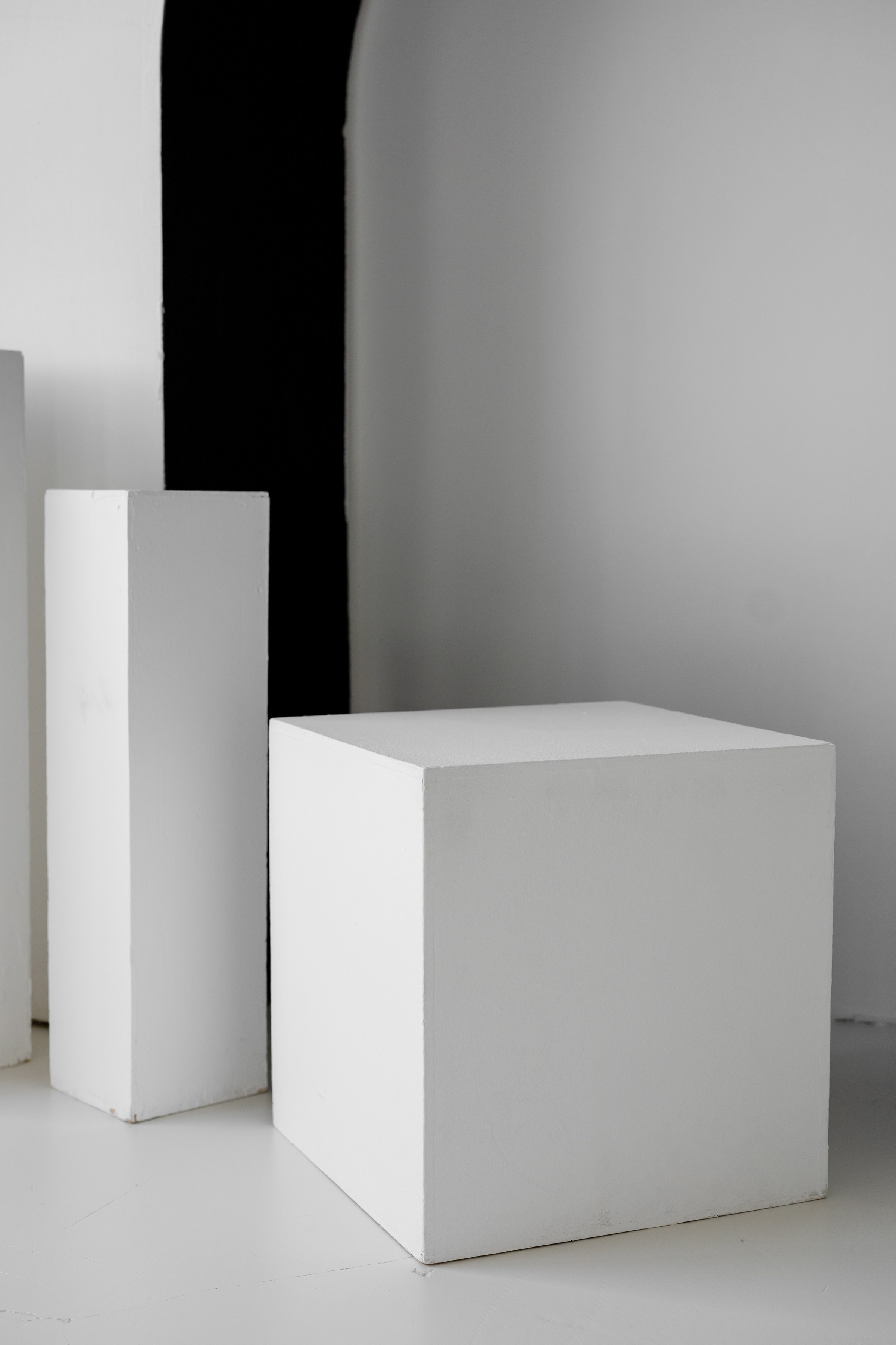 Фотостудия Сфера в Чехове