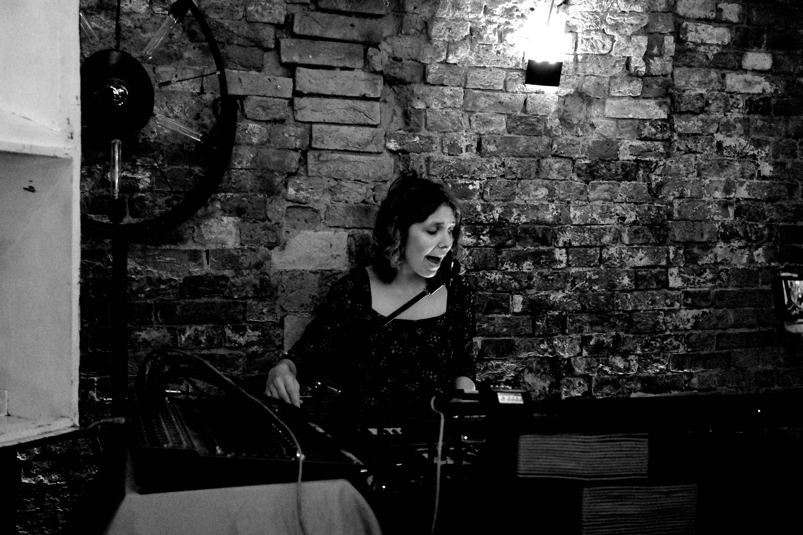 Координаты весны 🌱. Миша Печёнкин | фотография