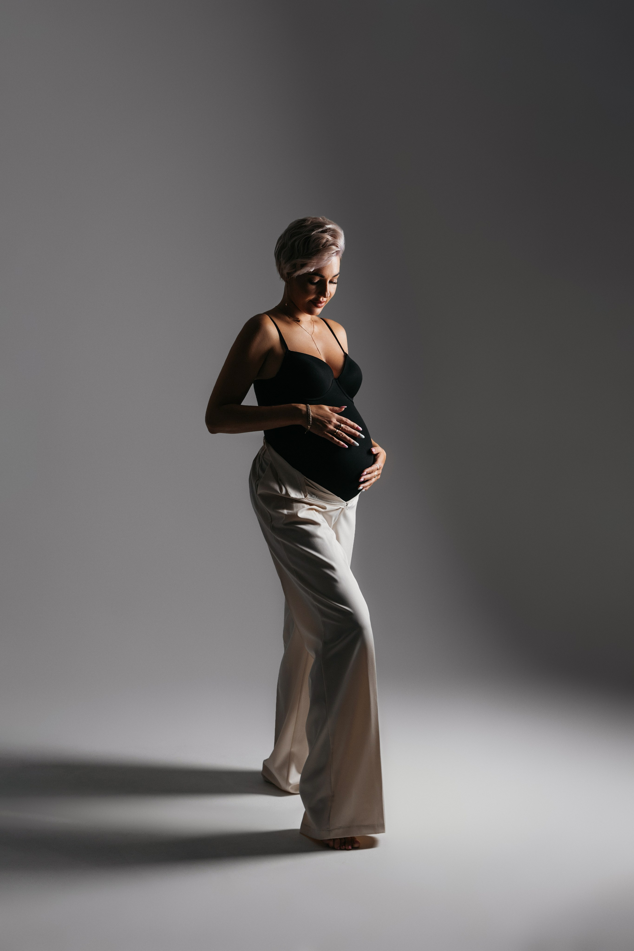 Студийный фотограф в Йошкар-Оле