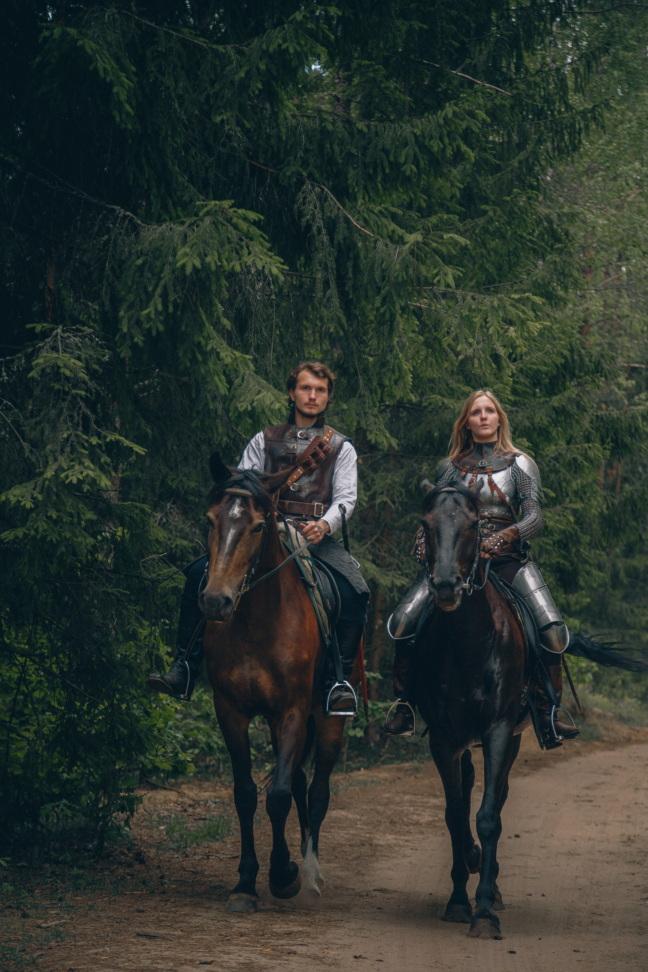 Творческое. Фотограф в Минске Екатерина Тузова