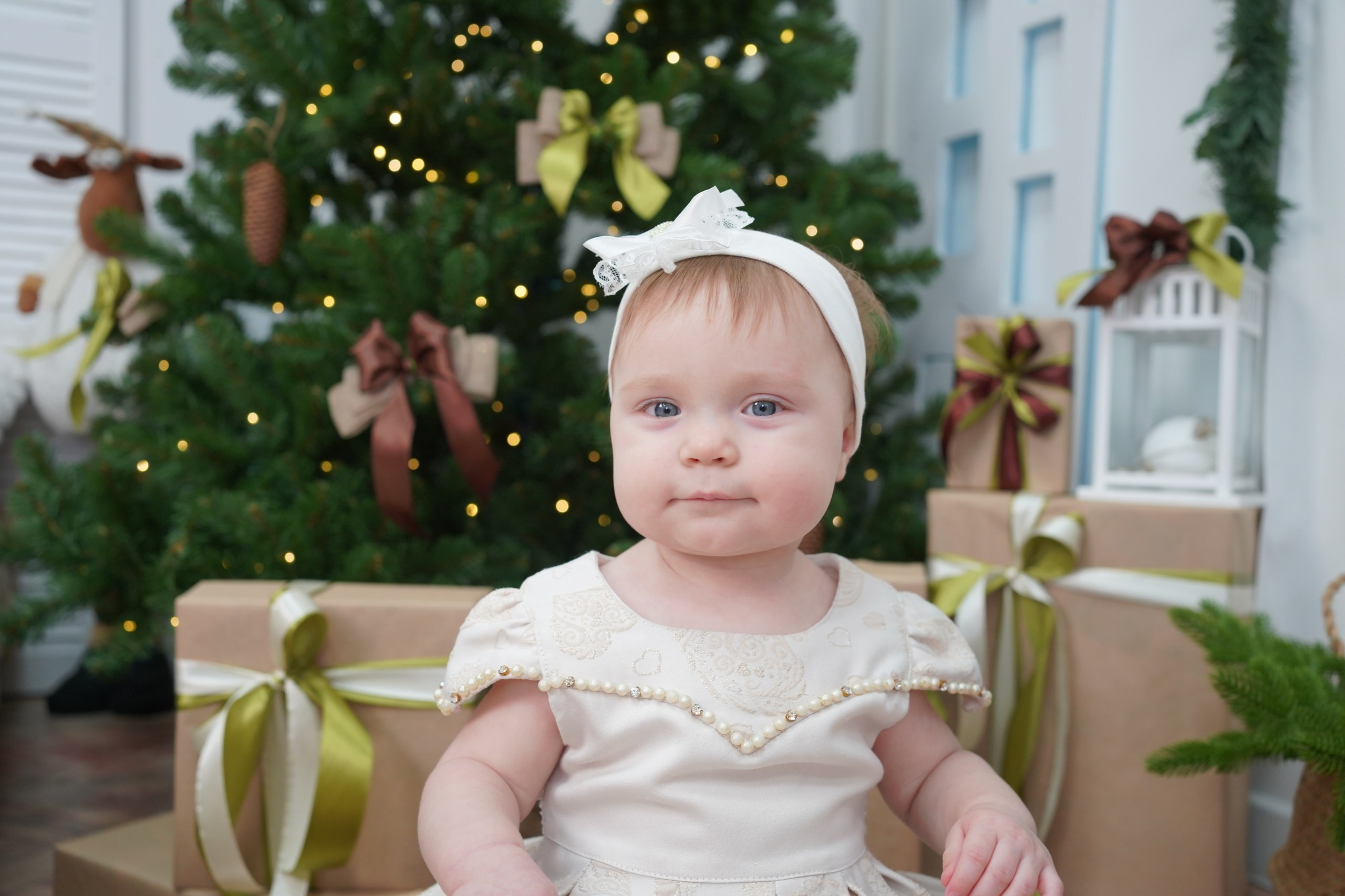 Наши Новые Фотозоны. Детская Фотостудия ГОДОВАСИКИ в Санкт-Петербурге фотосесия на годик