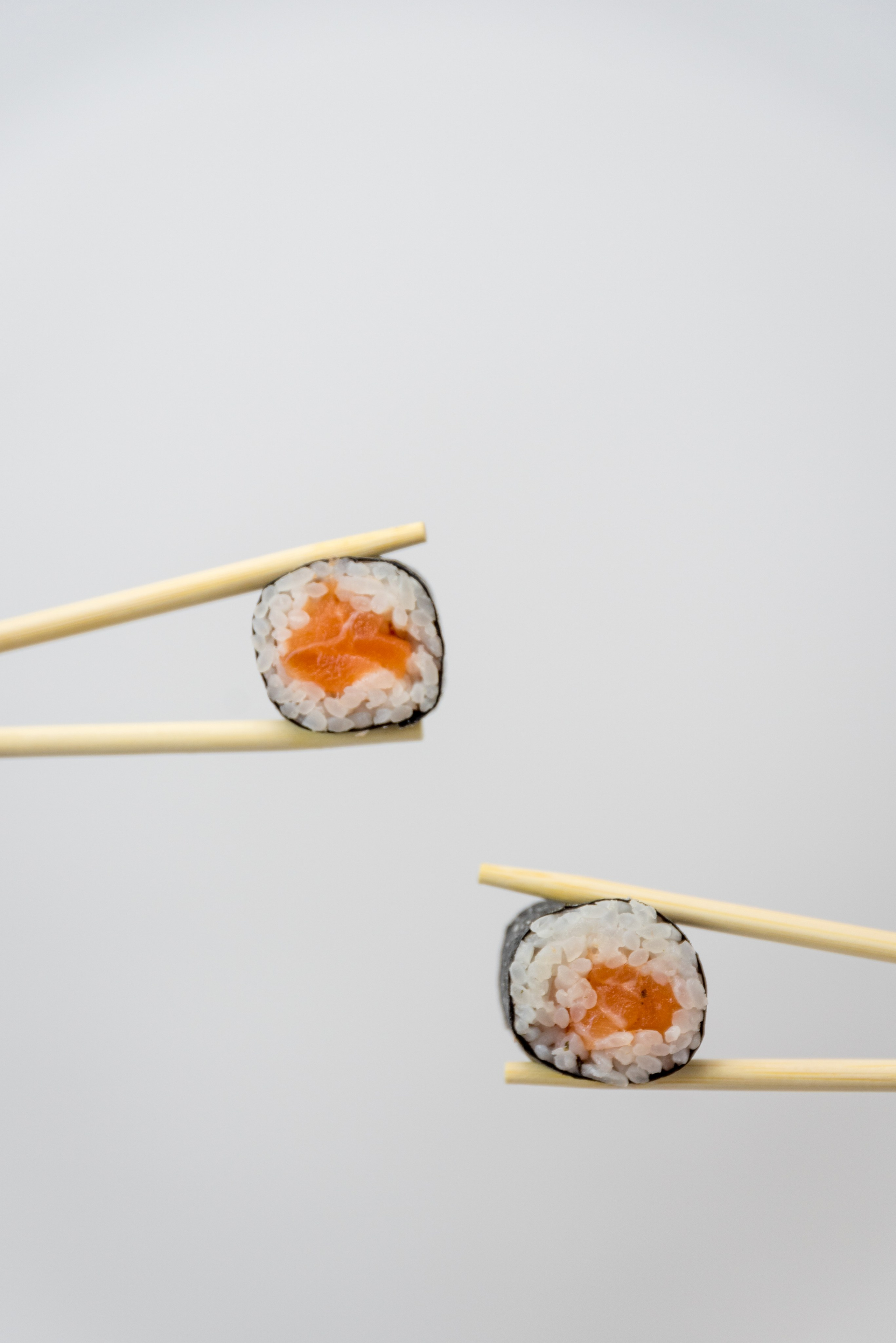 Food съемки. Фотограф Костанай, услуги фотографа