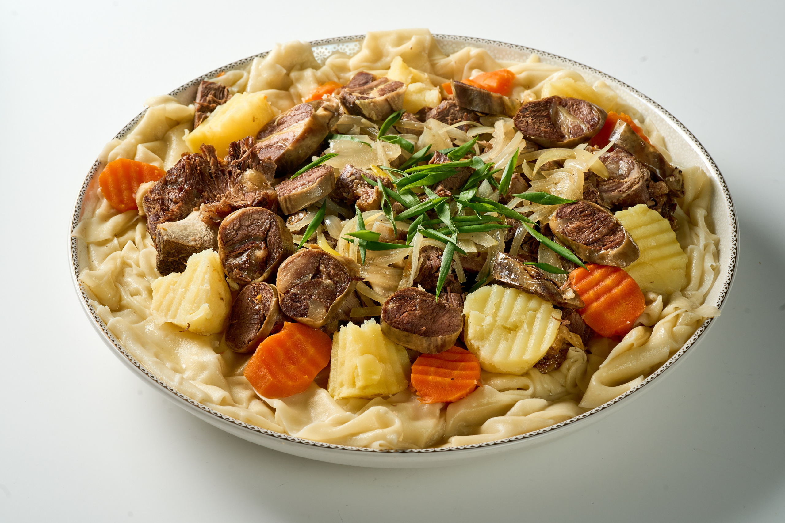 Обновление меню для кафе Кореана (Кызылорда). Михаил Ким, Фуд Фотограф, Кызылорда