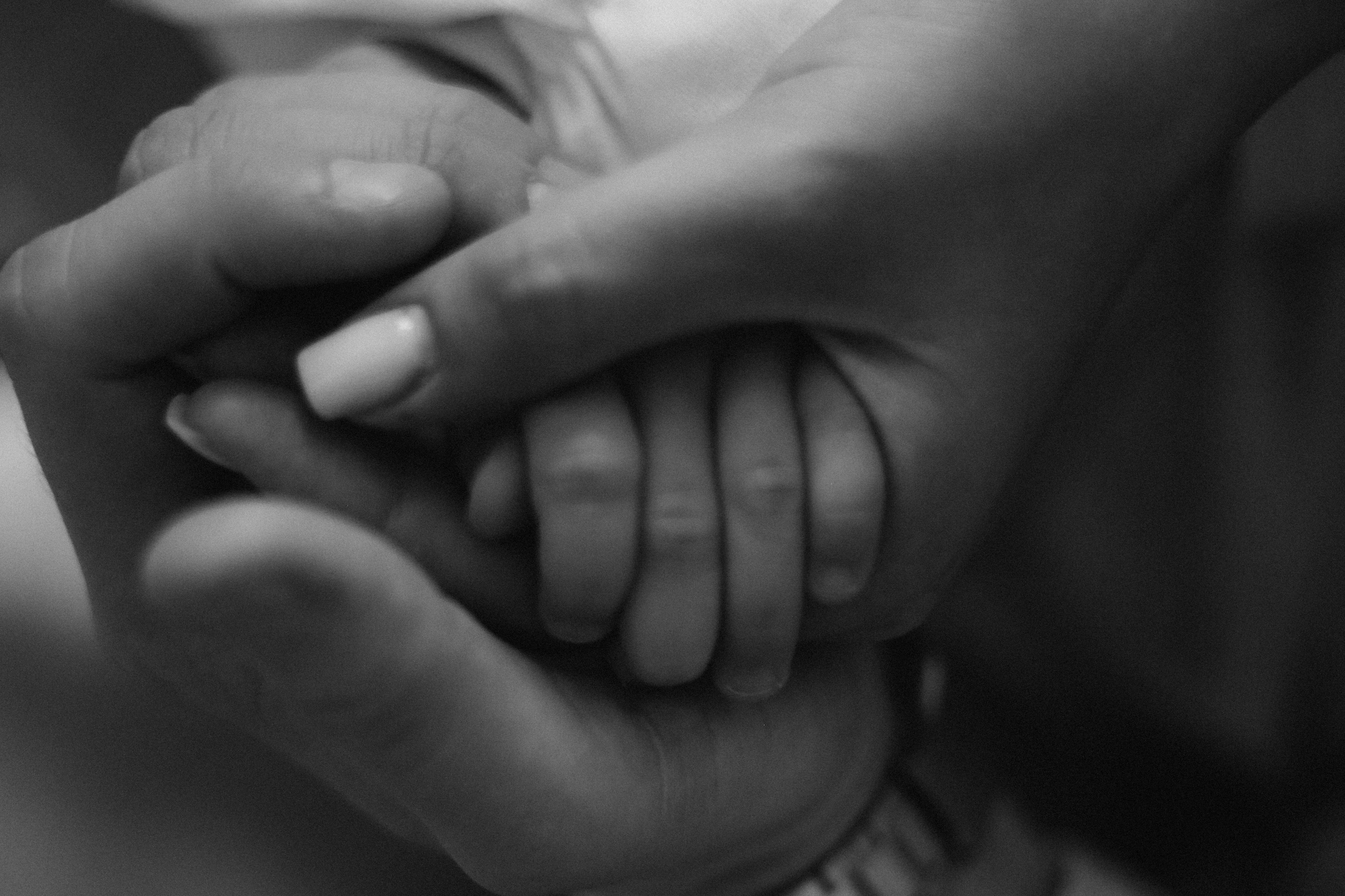 Оксана, Ксюша и Максим ✨. Фотограф Иваново Яна Уварова