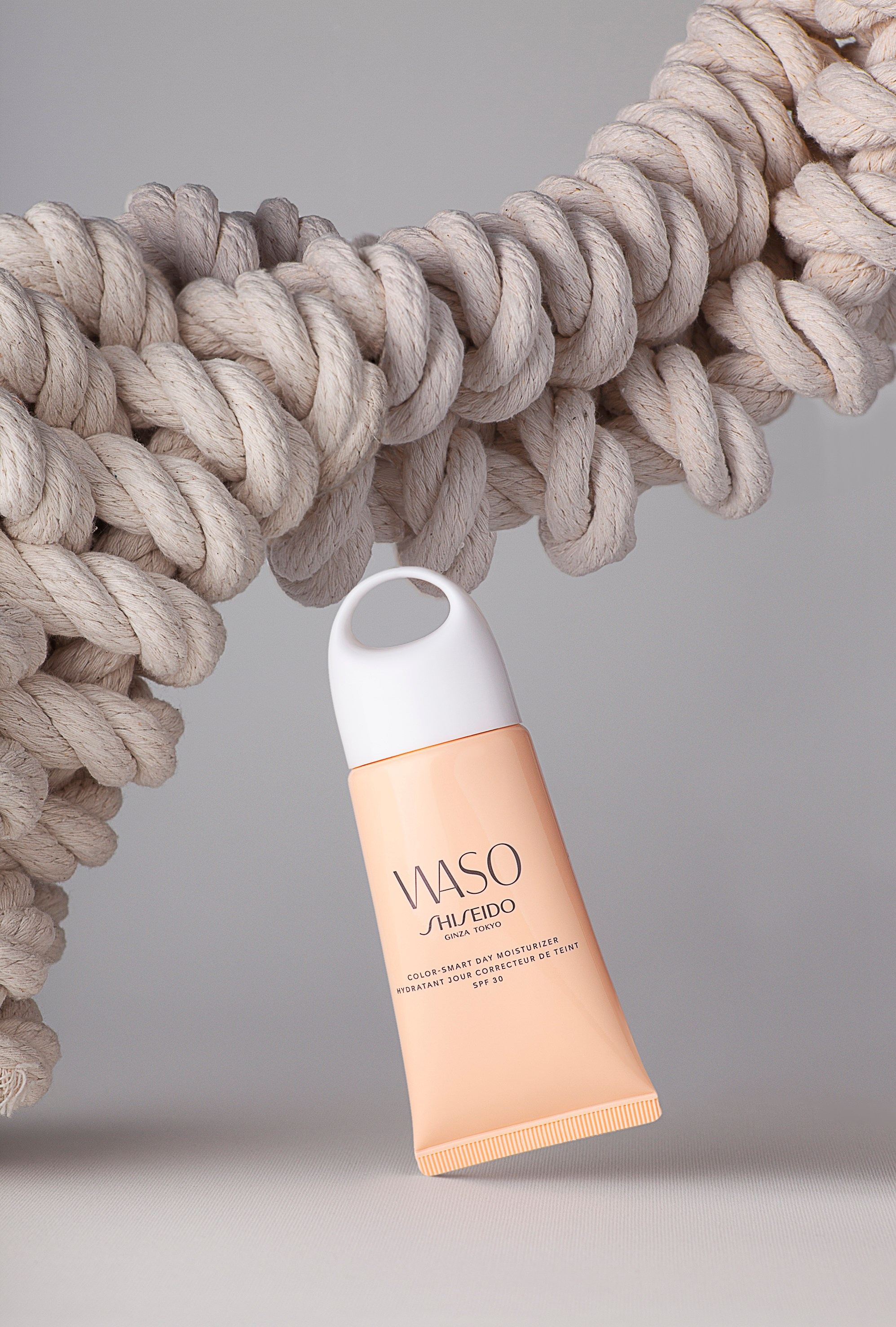 Предметный, фуд-фотограф| Калининград | Лебедева Анна