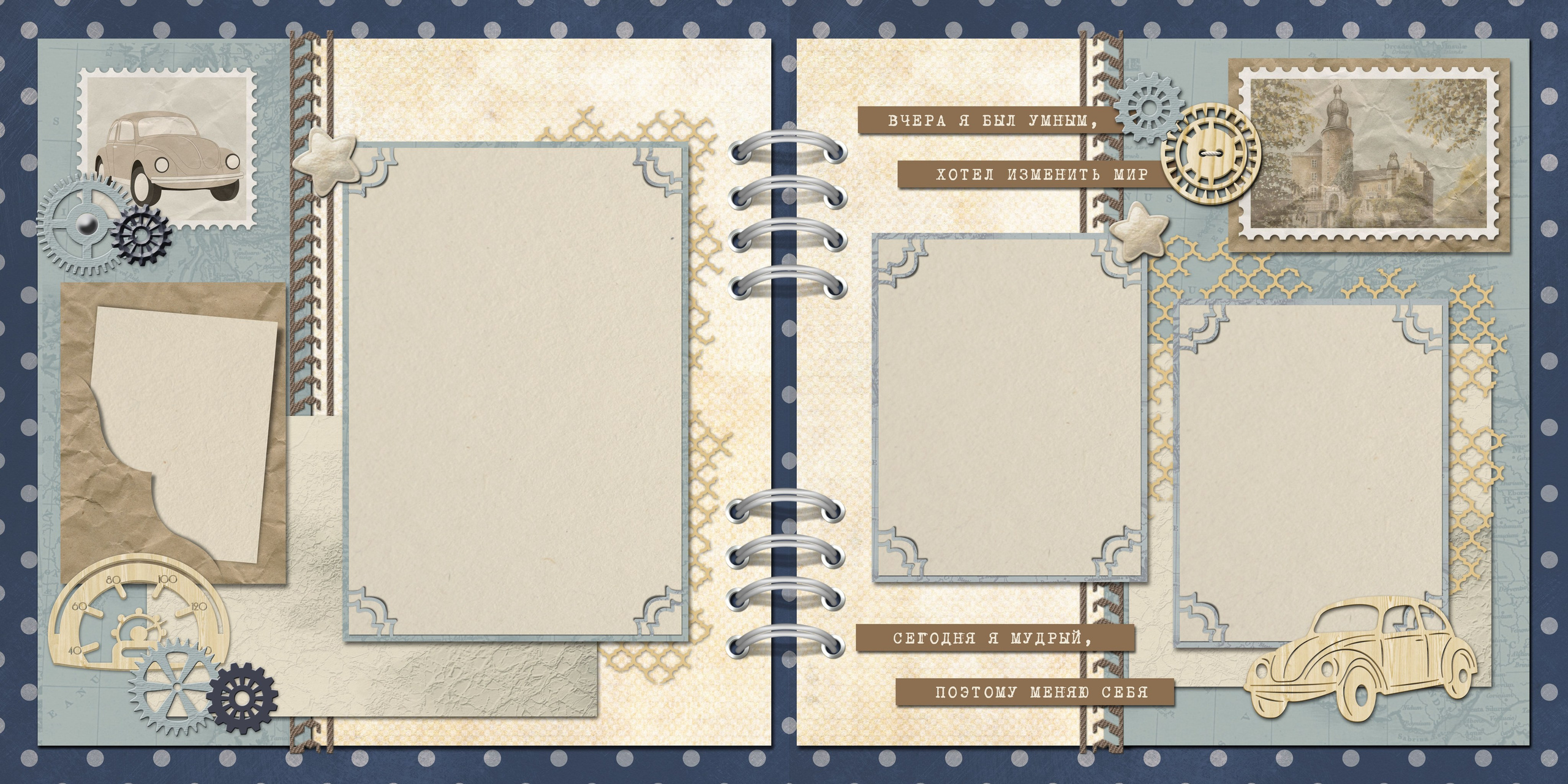 Фотокниги семейные, свадебные, детские в г. Московский. Фото и видео Москва, Московский. Свадебный фотограф, видеограф, фотосессии, видеосъемка