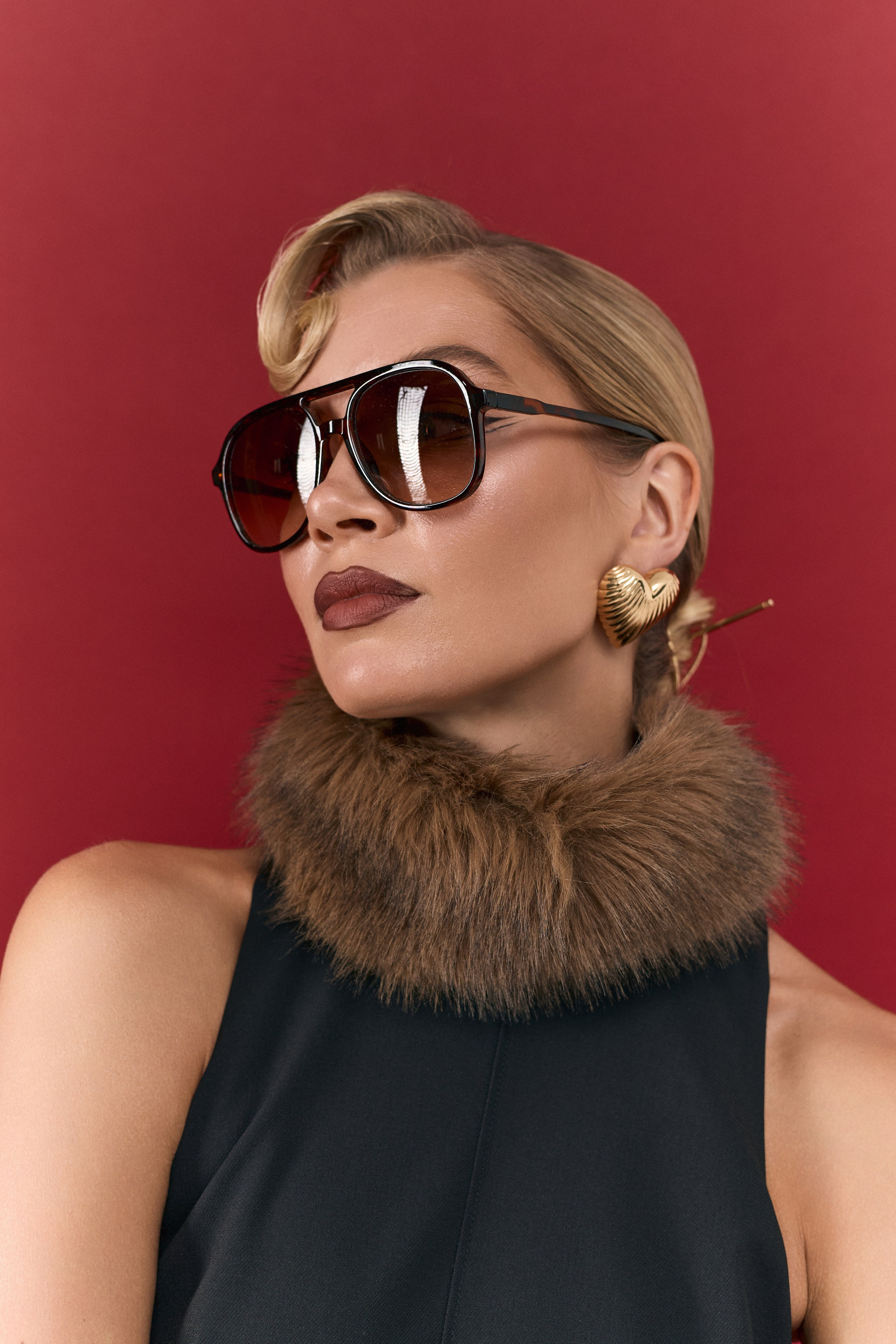 Обучение с нуля. Mariyaschmidt