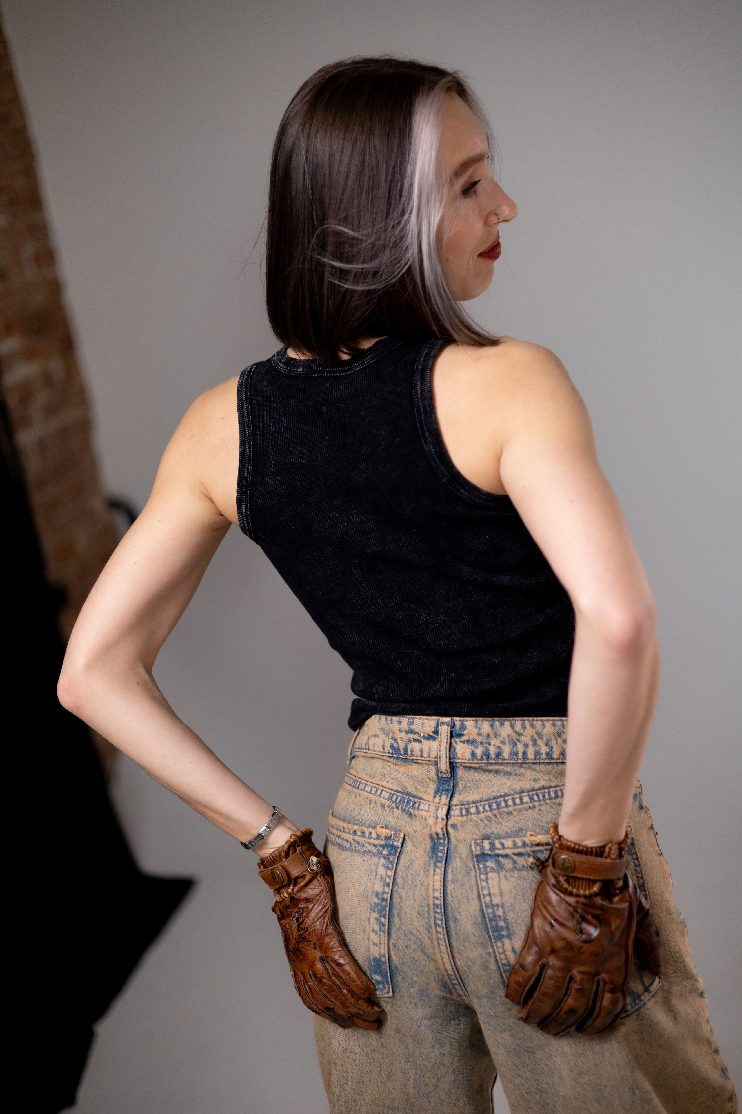 Услуги. Фотограф в Самаре Алена Руденко