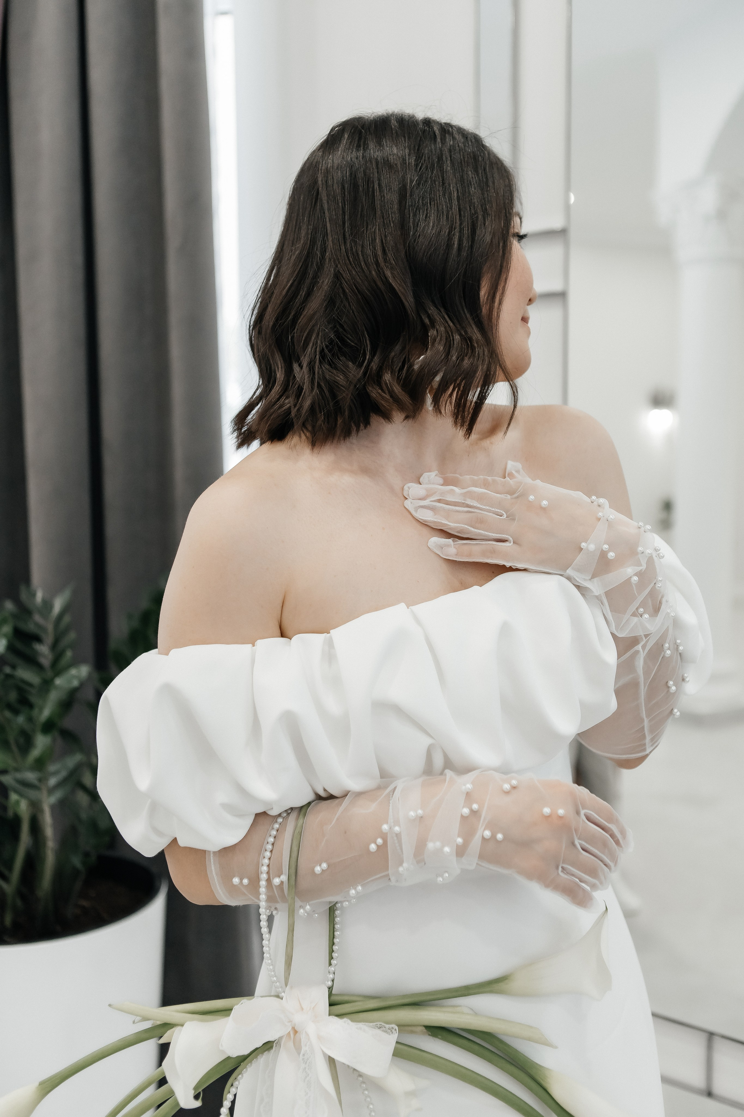 #Свадьбабезграниц #Любовьвсёпереживёт #Москвалюбвигород #ФотопрогулкаВДНХ #ФотоЗАГСтрадиций #Свадьбанакраюсвета #Семейныеценностивышеостального #Настоящаялюбовьнавсегда #Фотосессиямечтаютвсе #Лёгкостьбытьсобой #Моясвадьбакрасивая #Лучшийденьживемраз #Подругижелаюттакже #ИсторииЛюдейИИхЭмоций #Кадрынапамятьнавсюжизнь