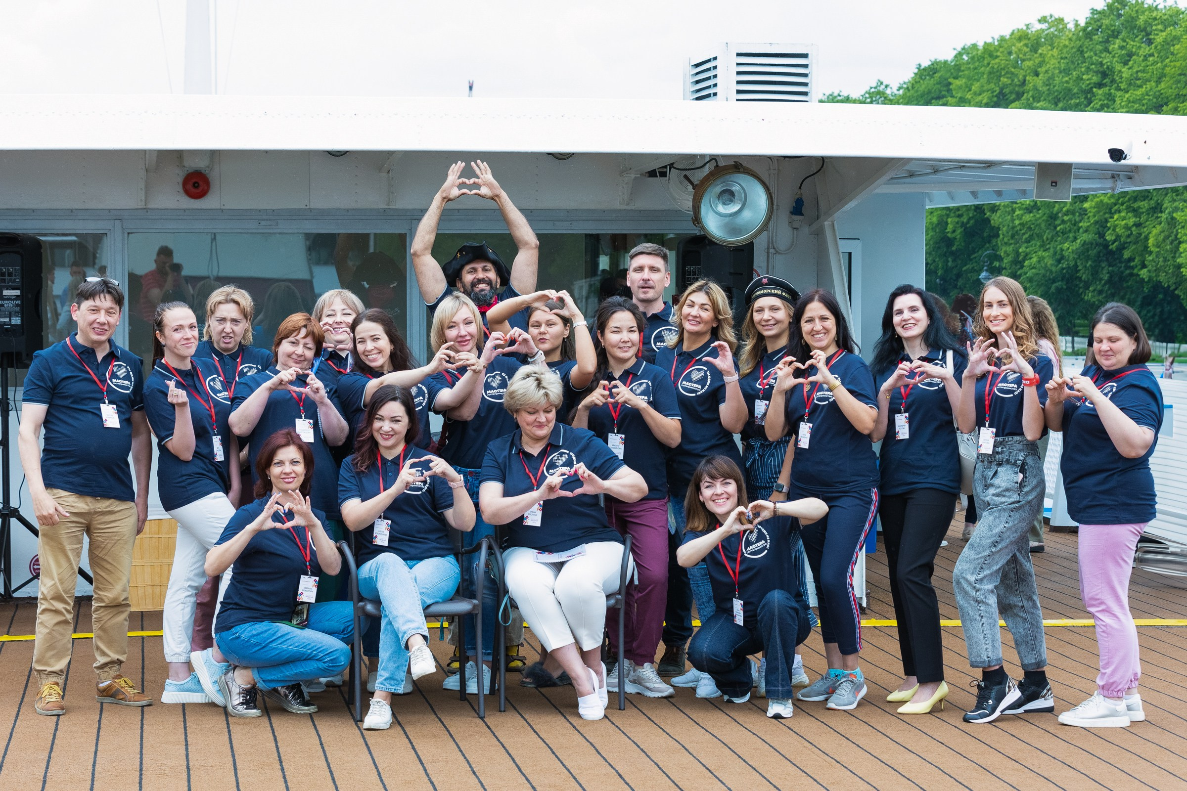 Кирилл Фотограф