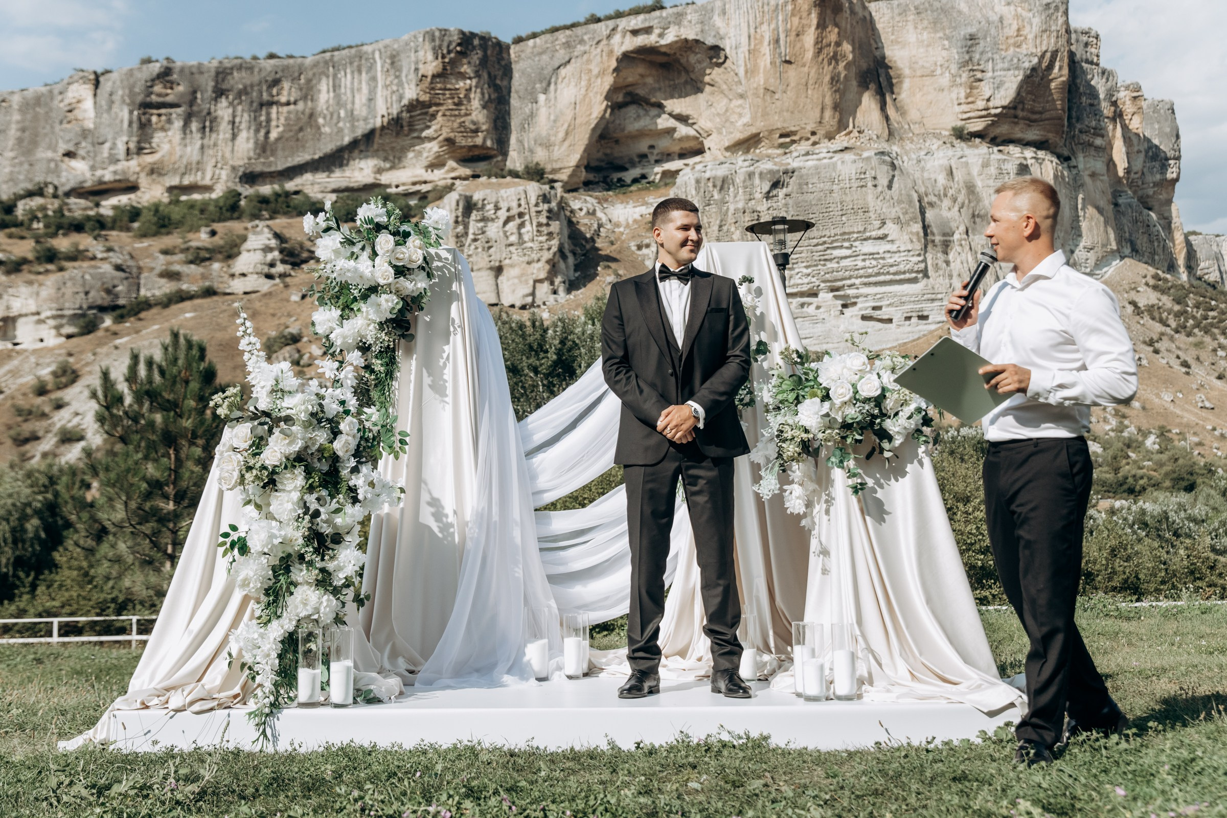 Ангелина и Андрей. Свадебная серия. Фотограф в Крыму — Федор зайцев. Свадебная, семейная и портретная съёмка. Фотографии для контента, для бизнеса. Корпоративная съёмка
