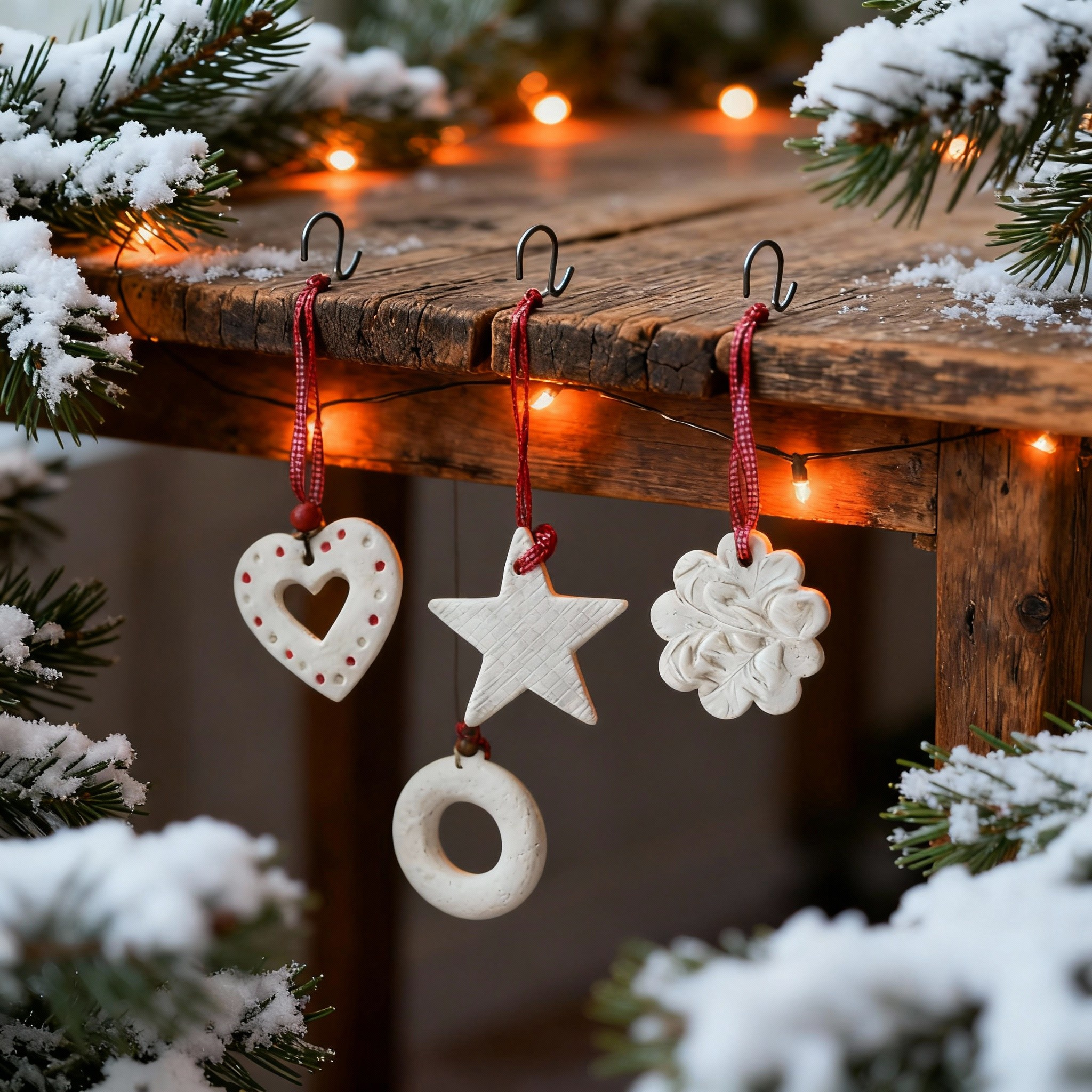 ИИ креативы. Женский и контент фотограф Люба Пунанцева. Северодвинск. Архангельск