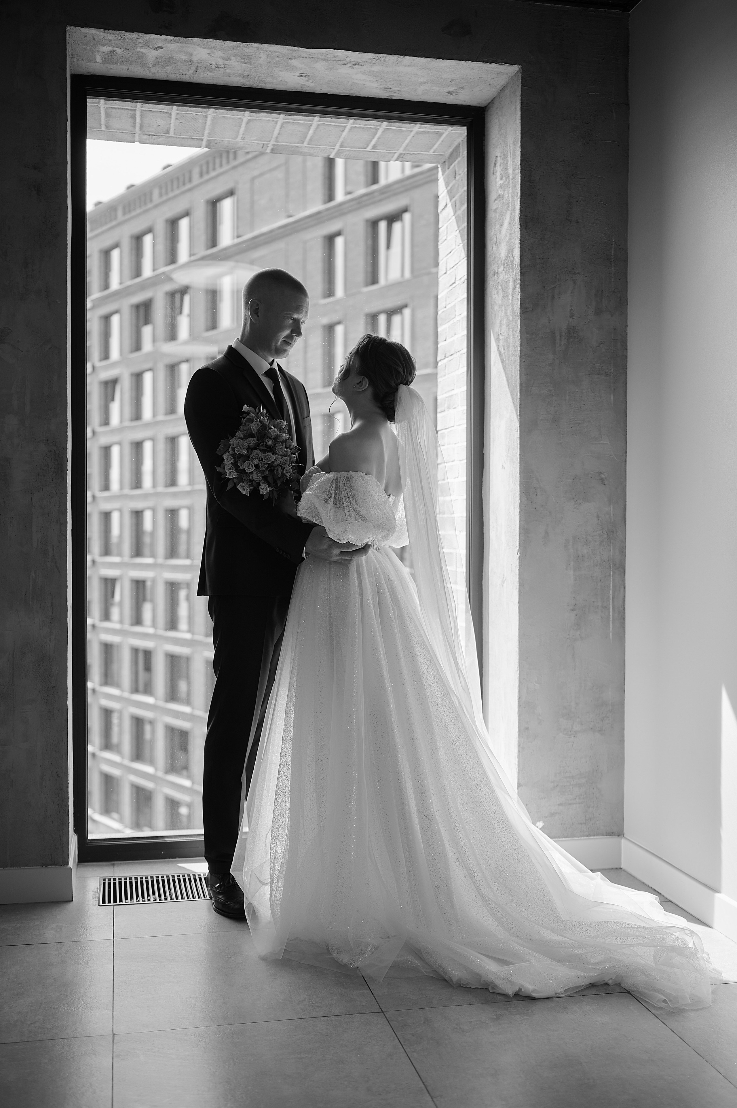 Индивидуальные и семейные фотосессии в Санкт-Петерубрге