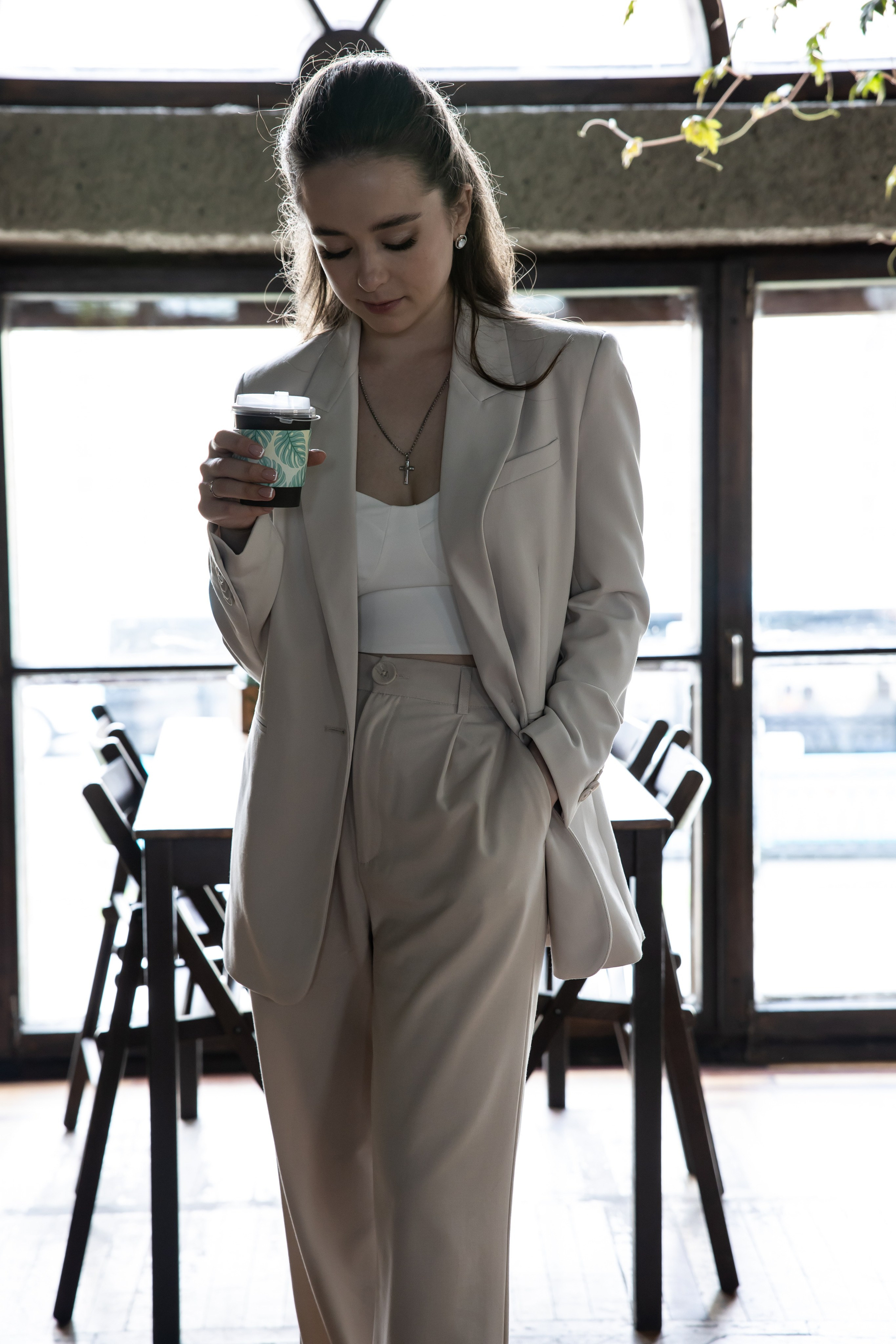 Свадебный фотограф СПб Цена Качество Профессионал Комфорт Радость. ФОТОГРАФ РАДОСТИ Фотосессия в студии СПб. Портретный фотограф — Юрий Торлопов