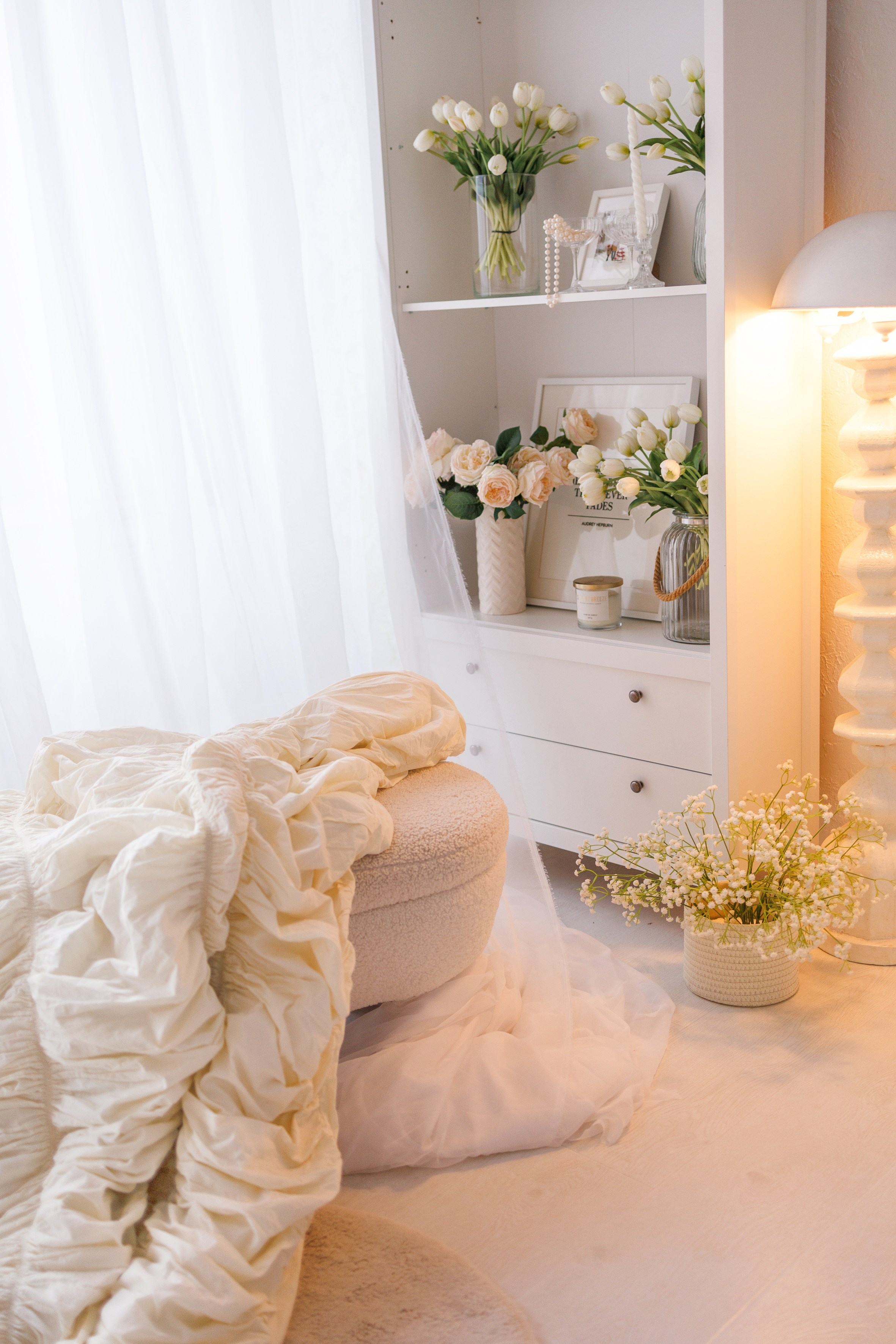 Сканди. Фотостудия ART BAZA Тверь