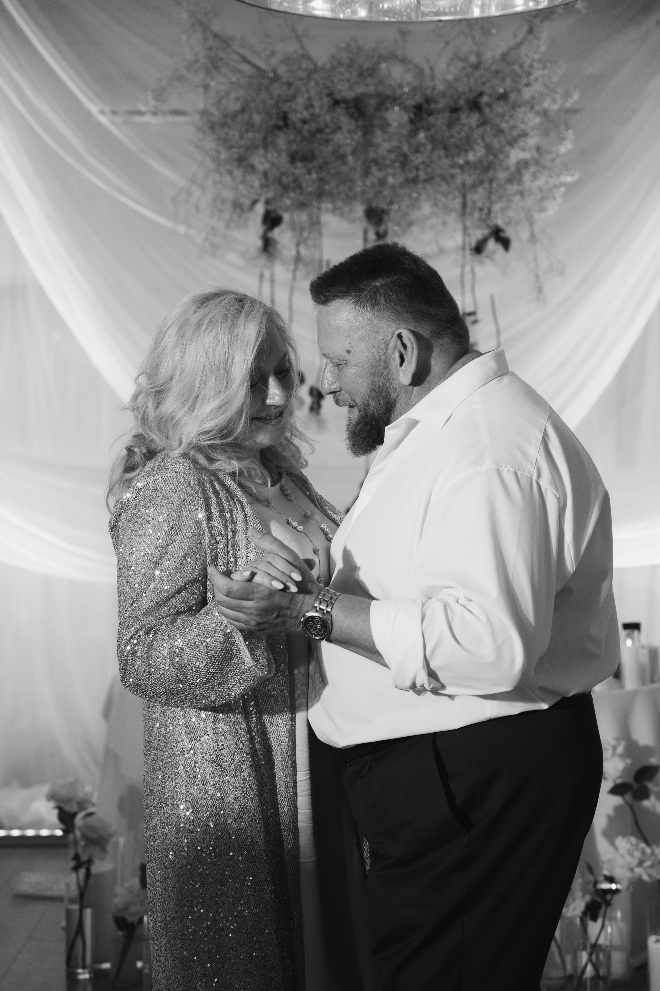 Anna & Boris. Свадебный и семейный фотограф Вероника Холод