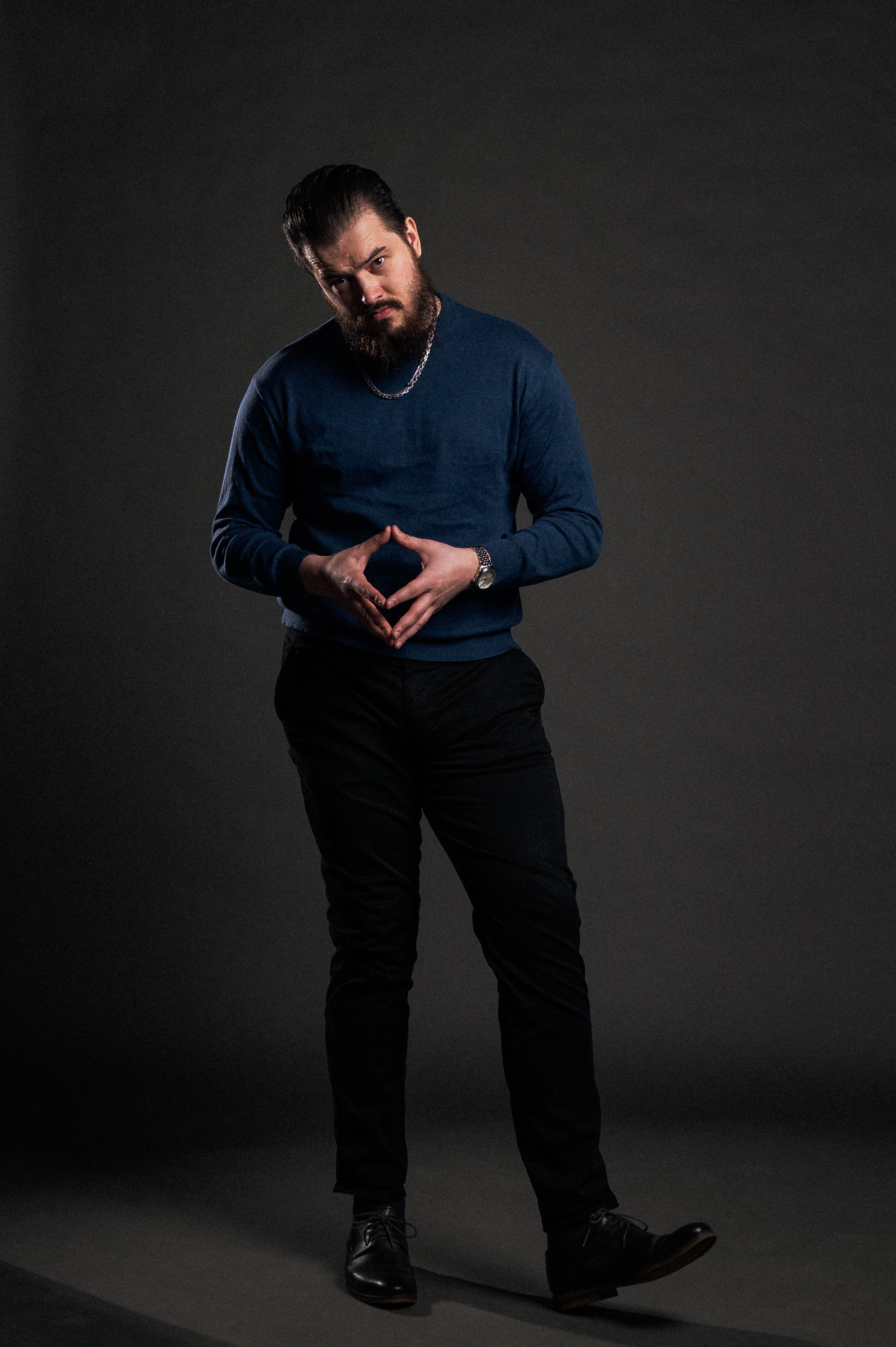 ДЛЯ БЛОГА КОУЧА. Фотограф в Белграде Чугреева Елена