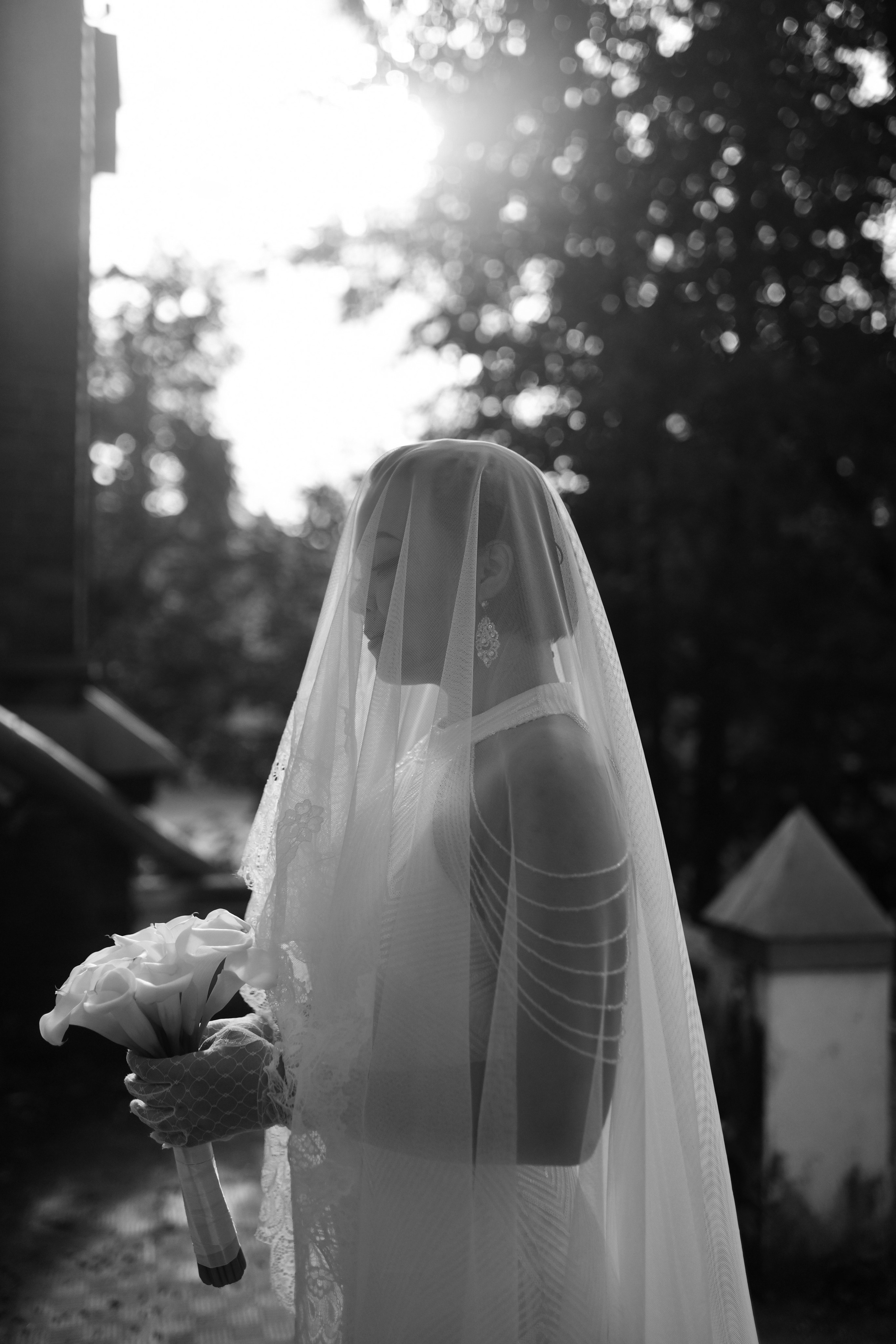 Семейный и свадебный фотограф в Ярославле Леся Новикова