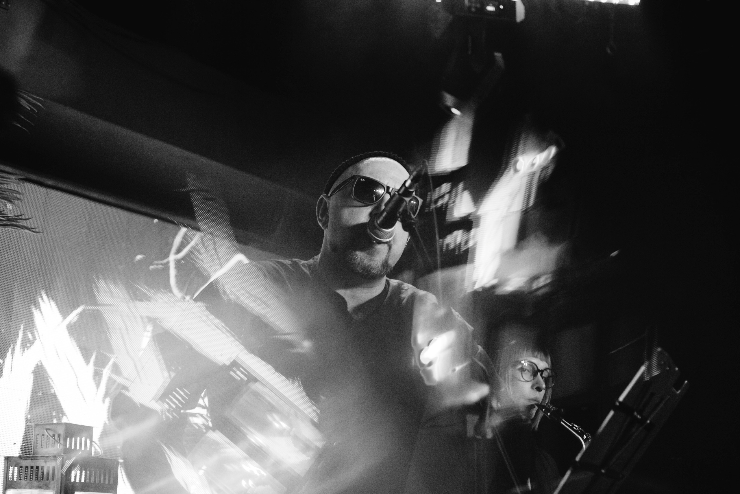 7000$ (Акустика), 28.01.24, Rock Bar. Stanislav Baryshev — People. Emotions. Atmosphere