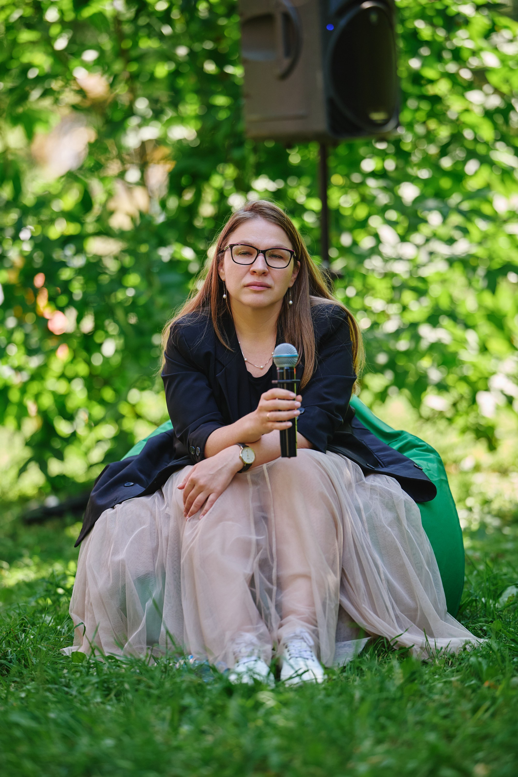 Ива фест 2025. Фотограф в Иваново: Каталожная съемка одежды и постельного белья, Wildberries