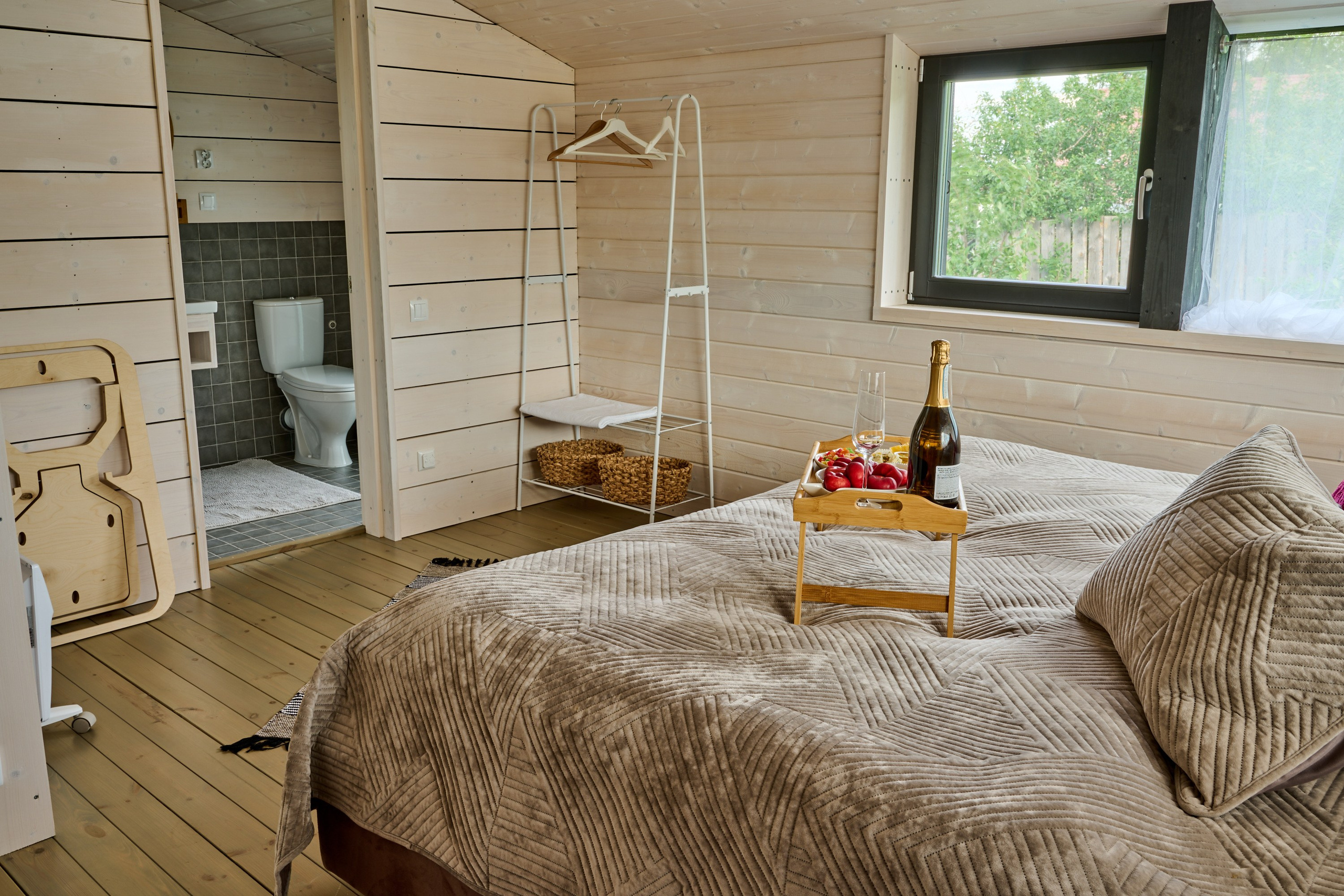 Интерьерная съемка в Иваново. Фотограф в Иваново: Каталожная съемка одежды и постельного белья, Wildberries