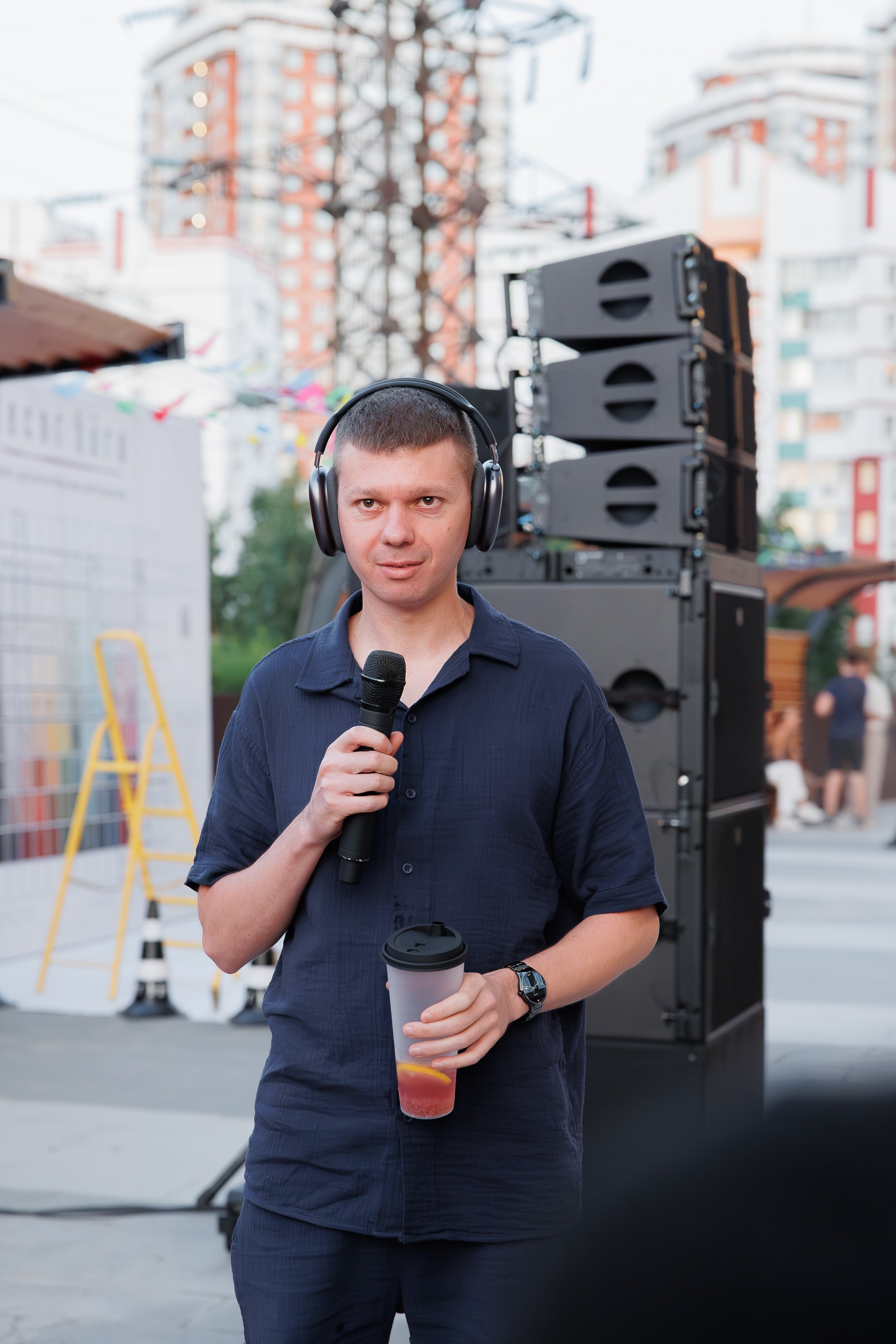 ONYX — ДВОР МОЕЙ МЕЧТЫ. СВОИ. ФОТООТЧЕТЫ-СОБЫТИЯ-МЕСТА